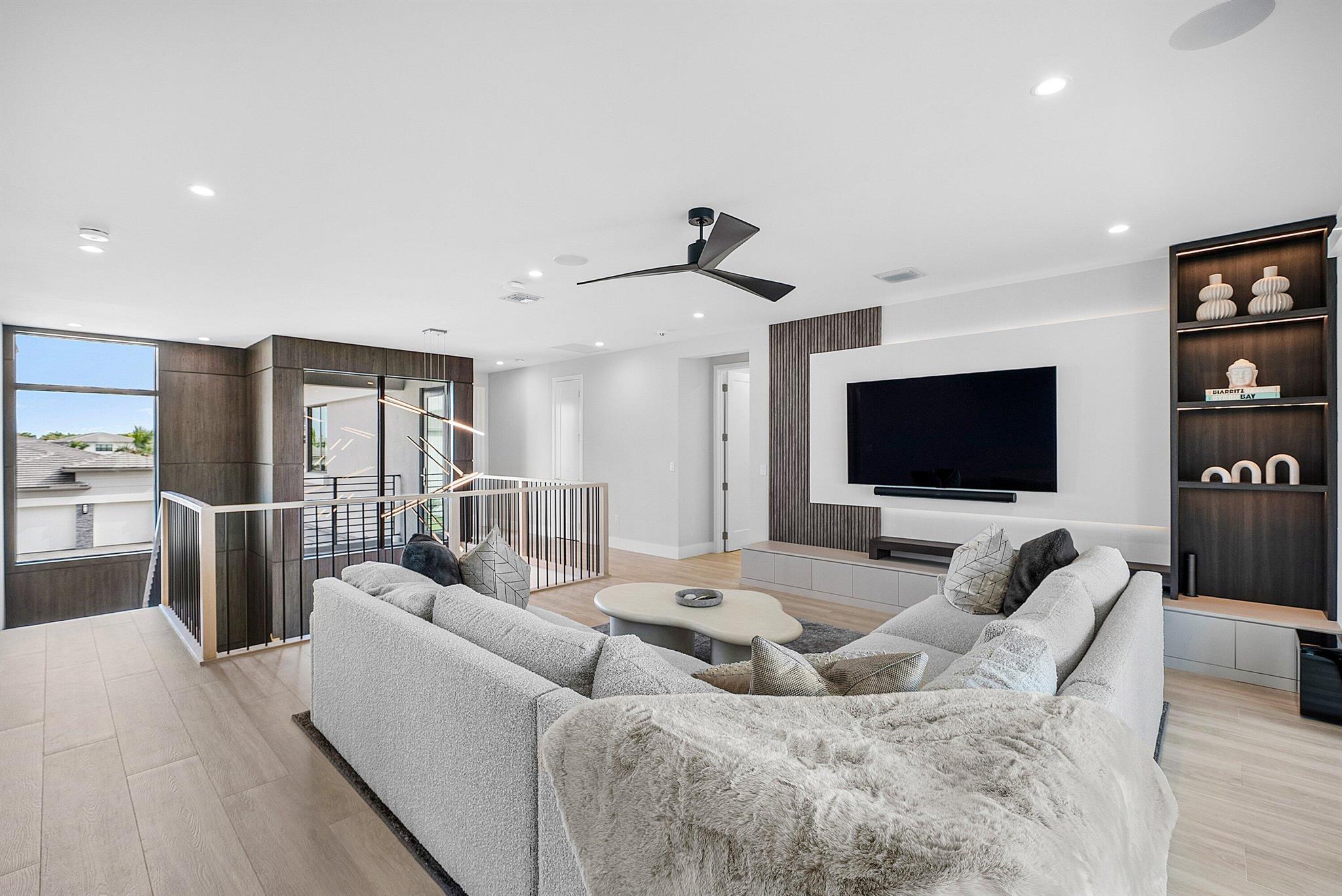 20071 Pacific Dunes Drive