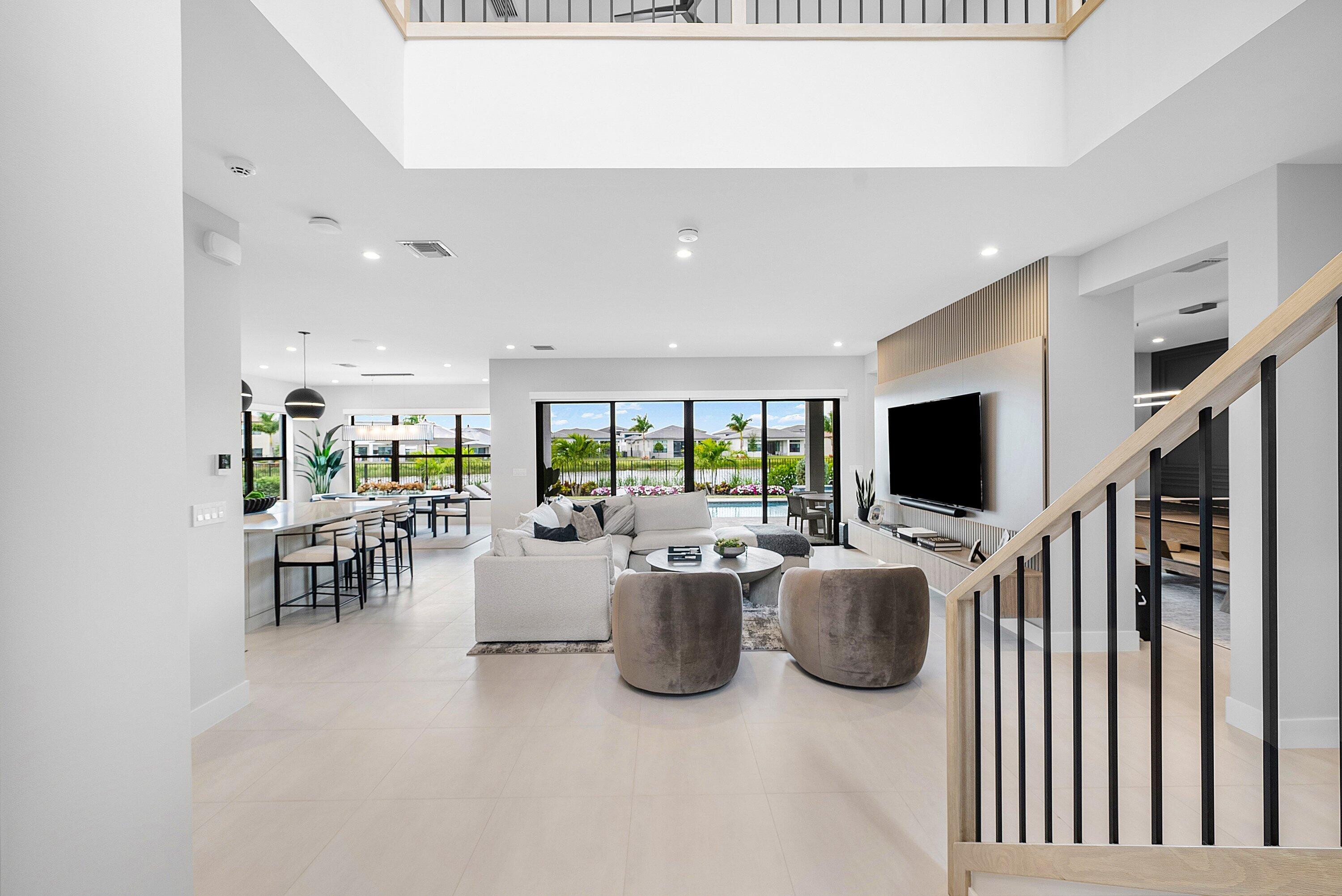 20071 Pacific Dunes Drive