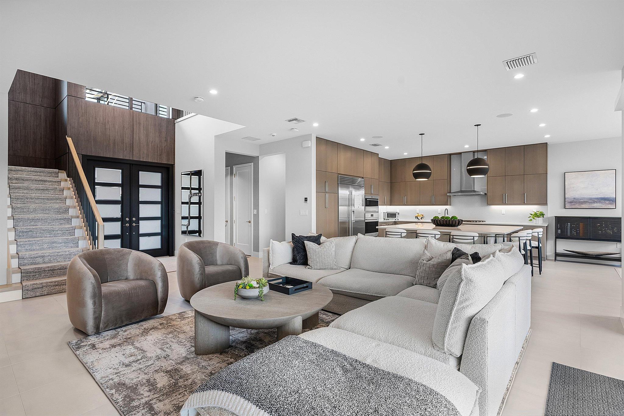 20071 Pacific Dunes Drive