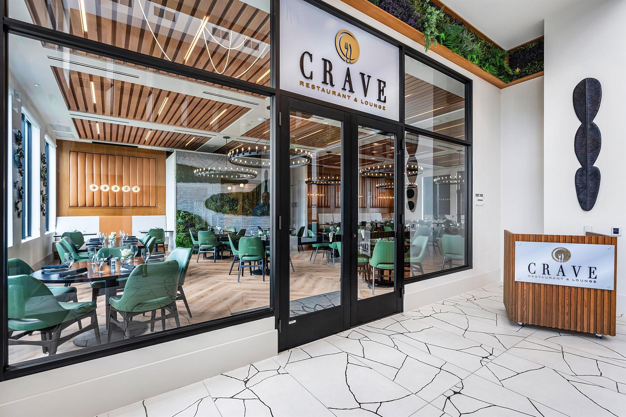 20071 Pacific Dunes Drive