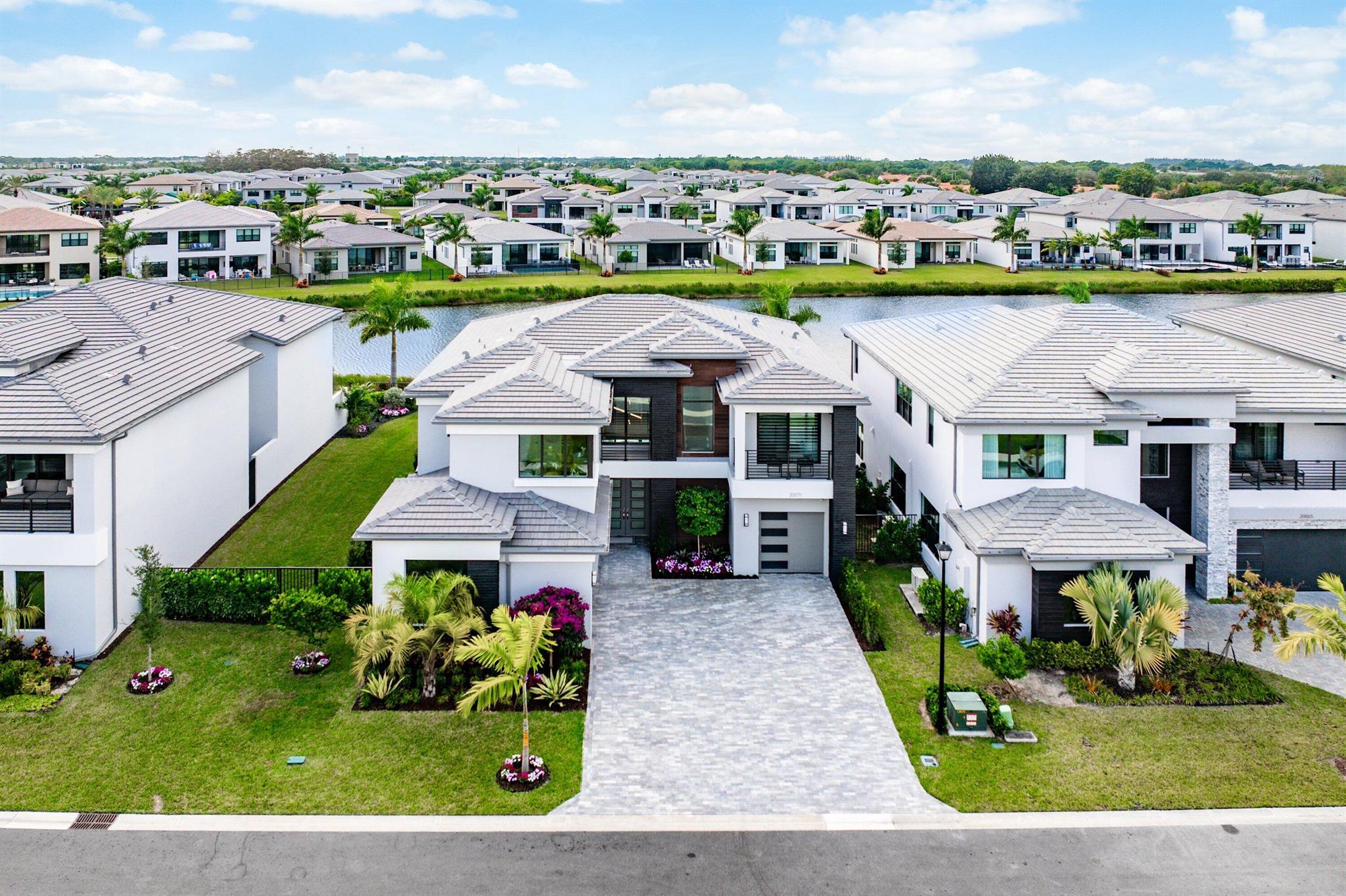 20071 Pacific Dunes Drive