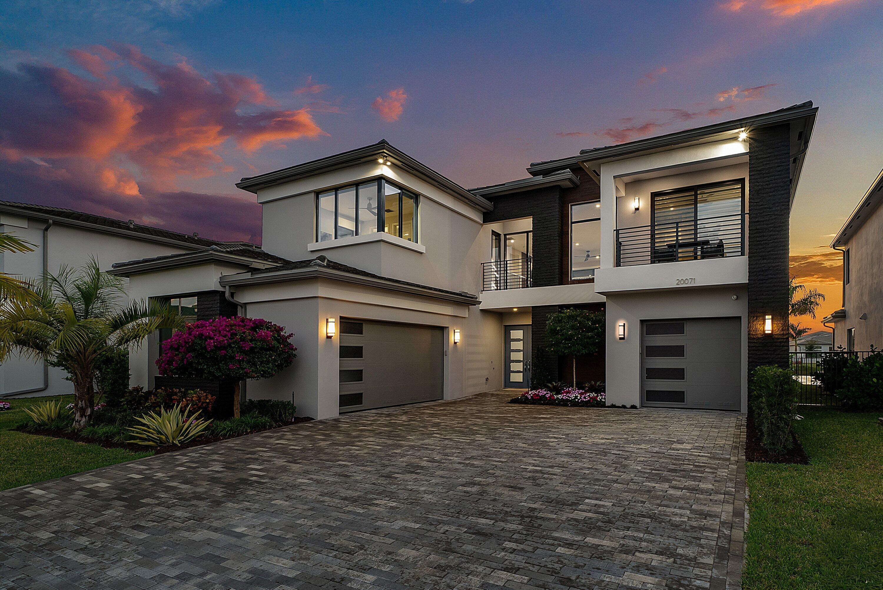 20071 Pacific Dunes Drive