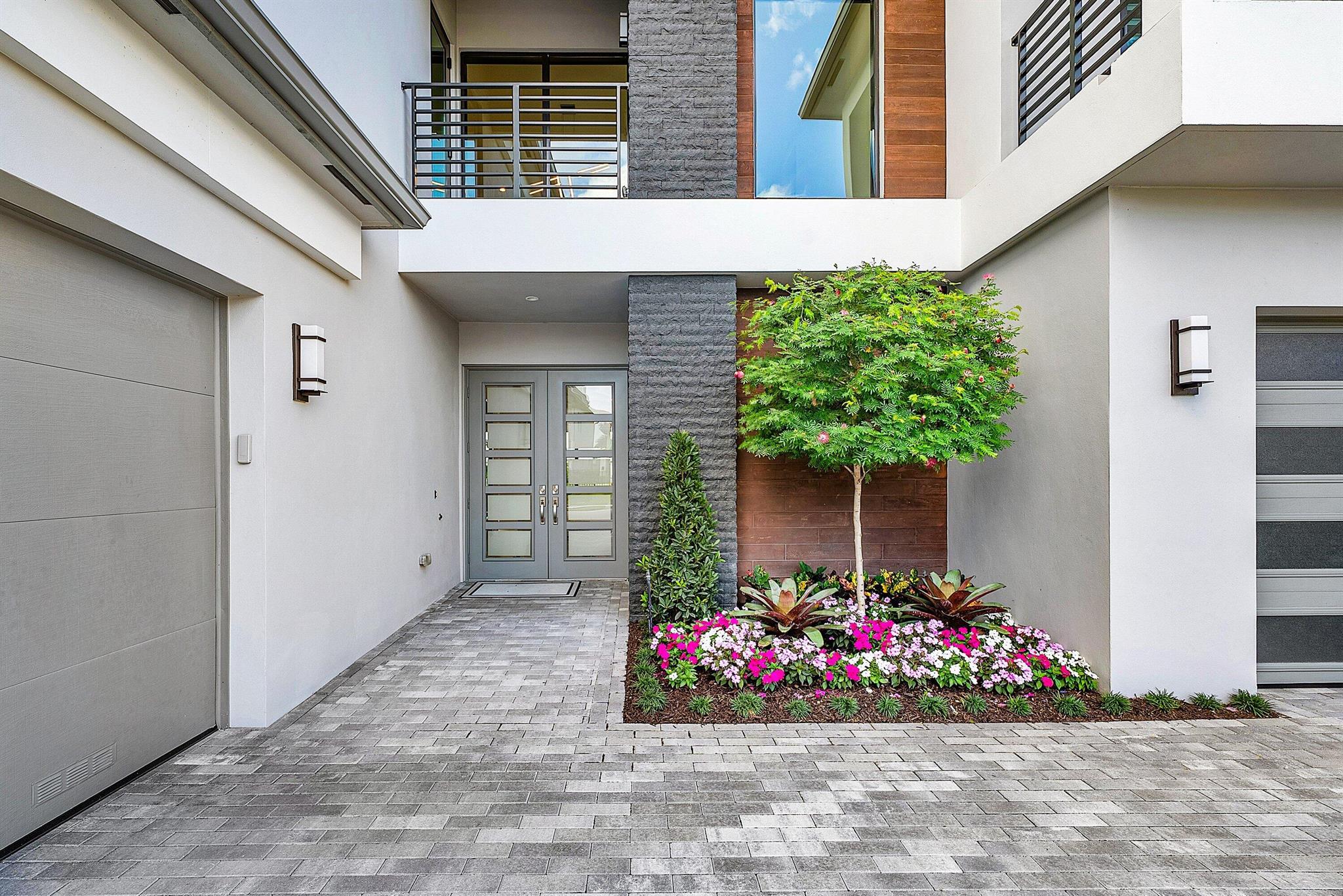 20071 Pacific Dunes Drive