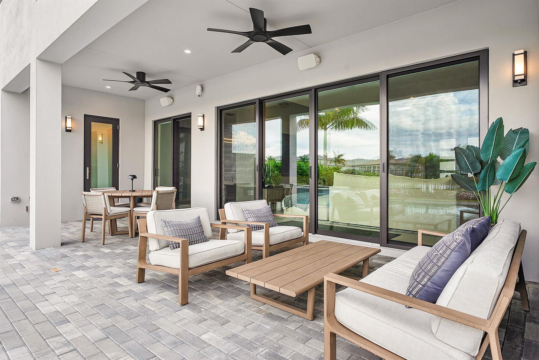 20071 Pacific Dunes Drive