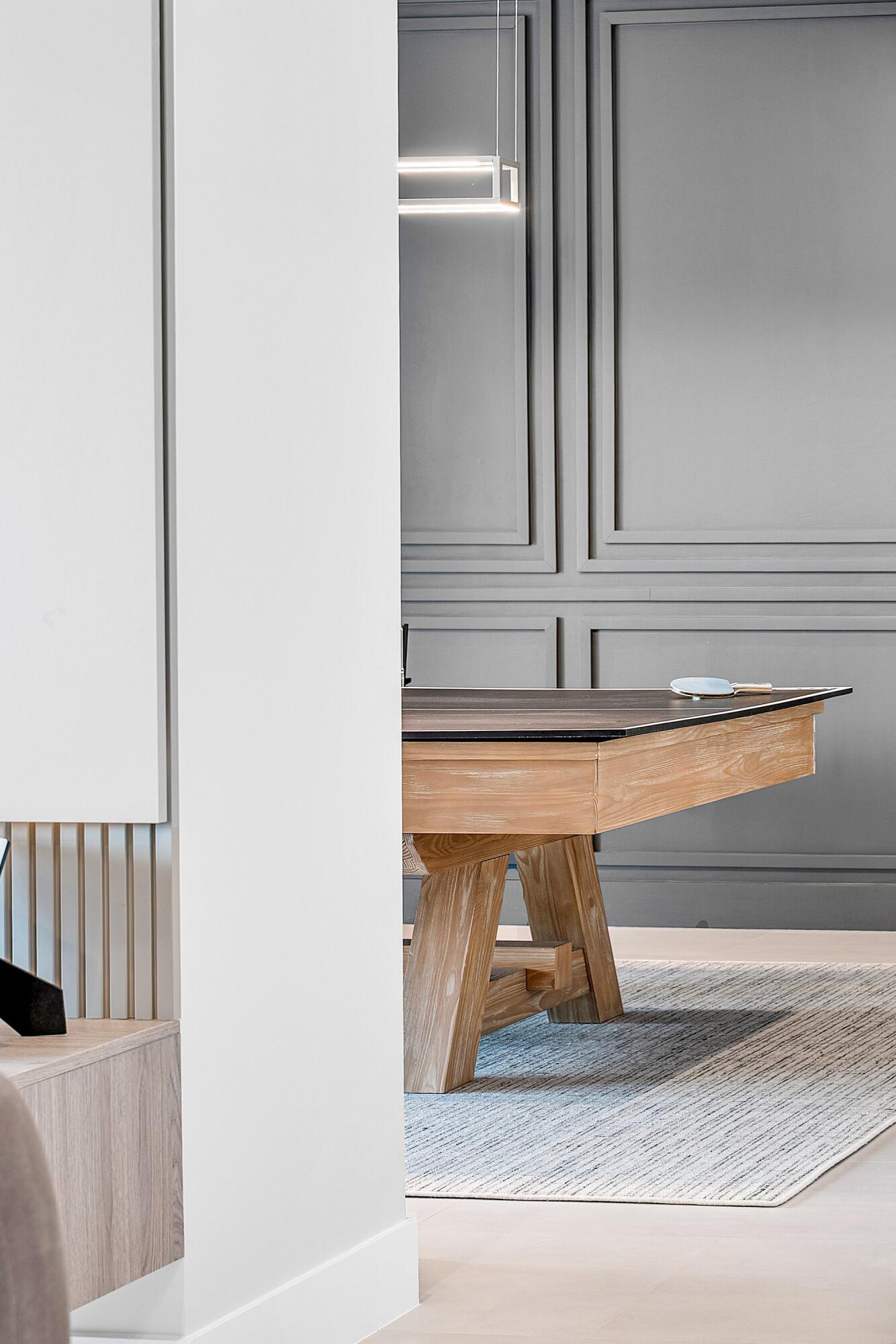 20071 Pacific Dunes Drive