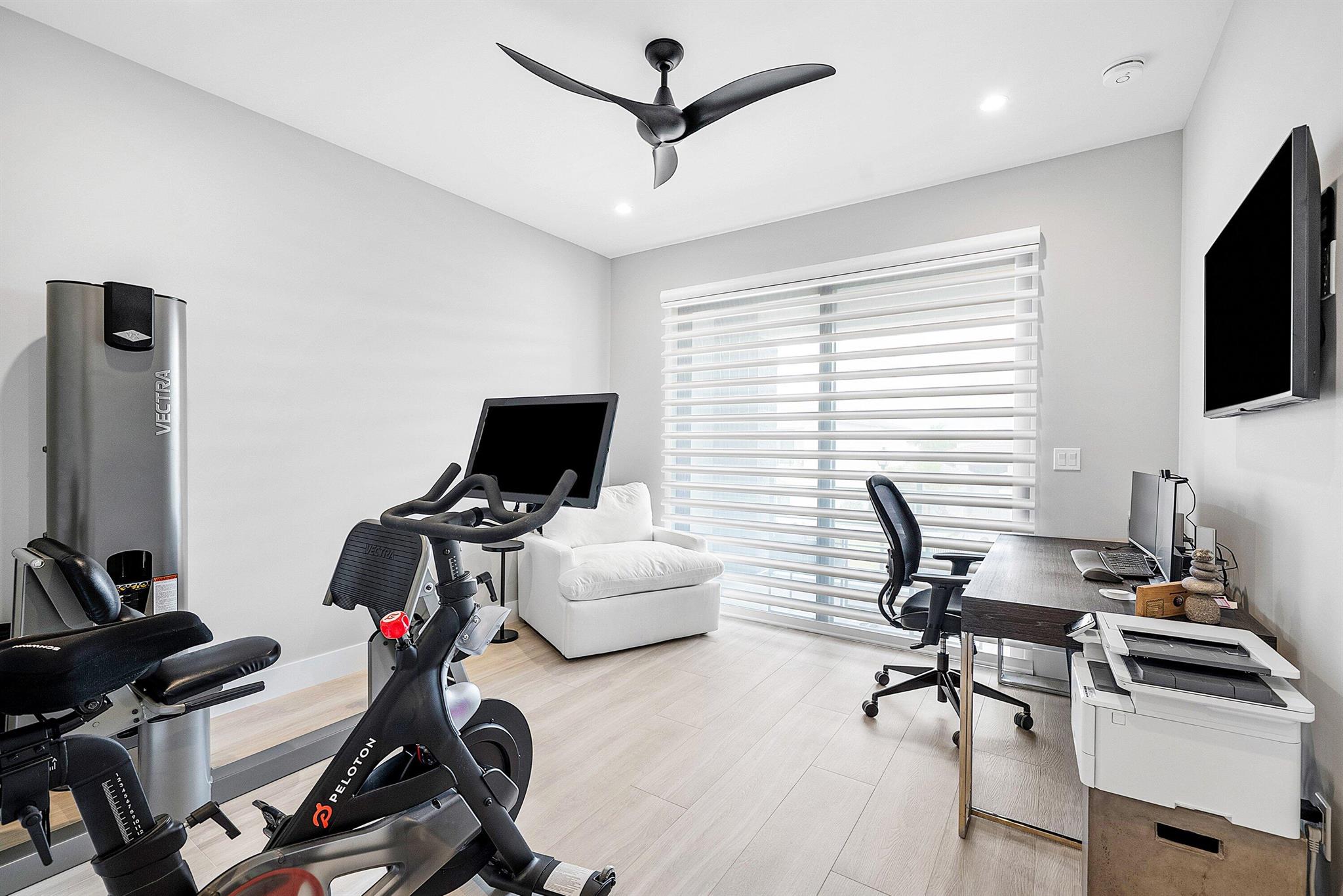 20071 Pacific Dunes Drive