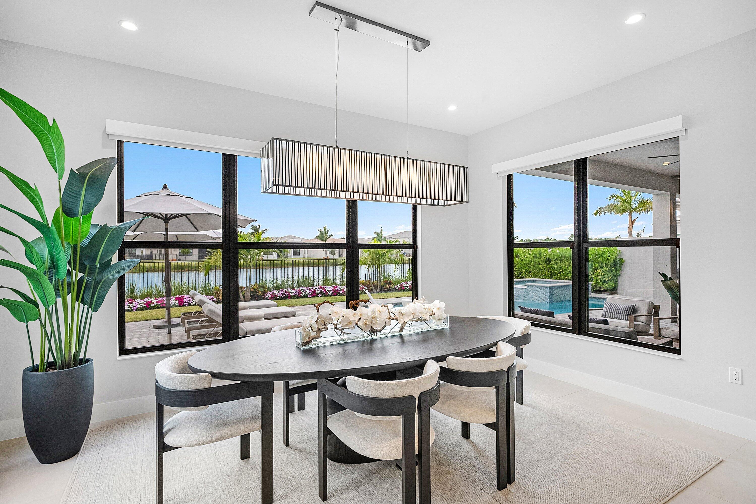 20071 Pacific Dunes Drive