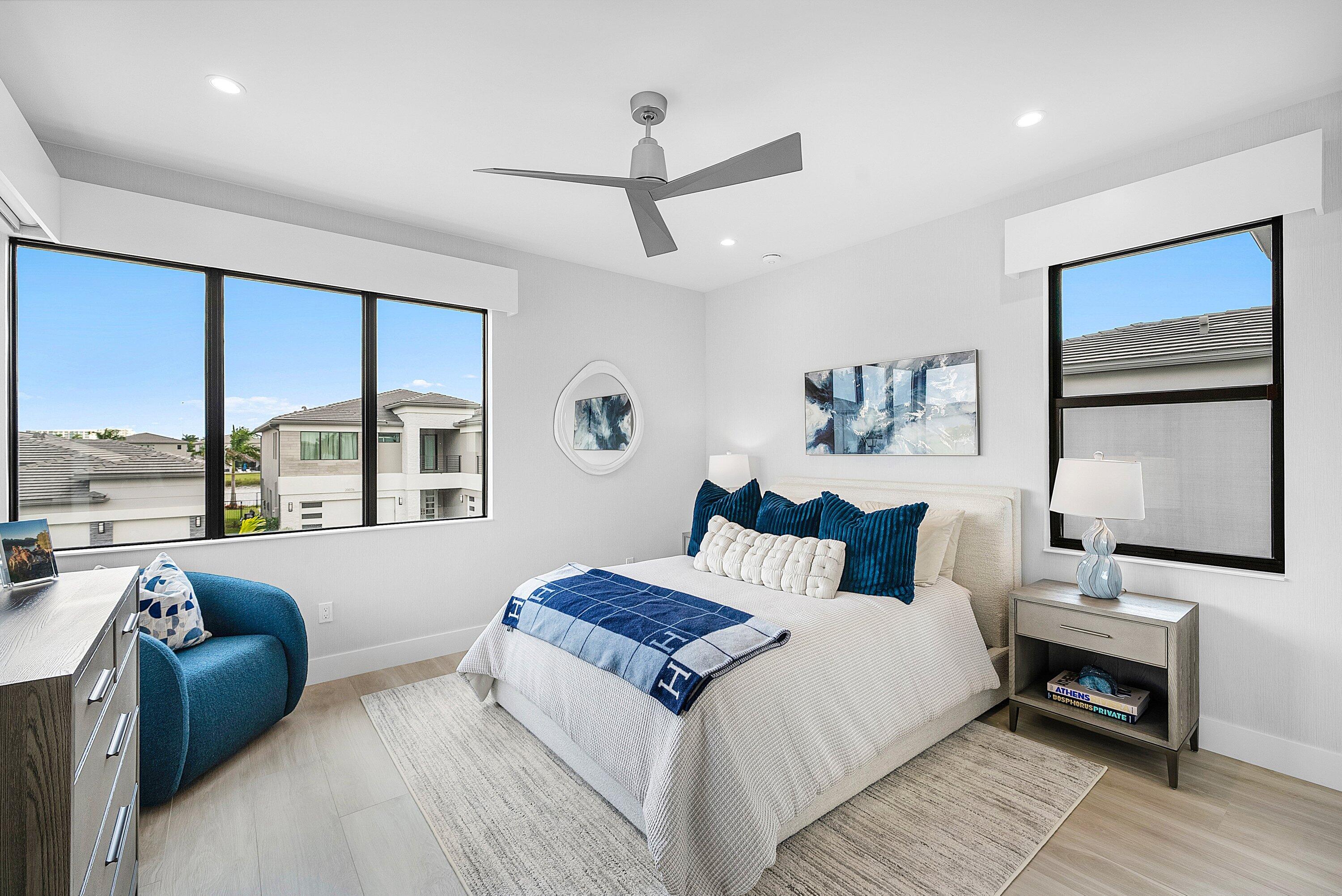 20071 Pacific Dunes Drive