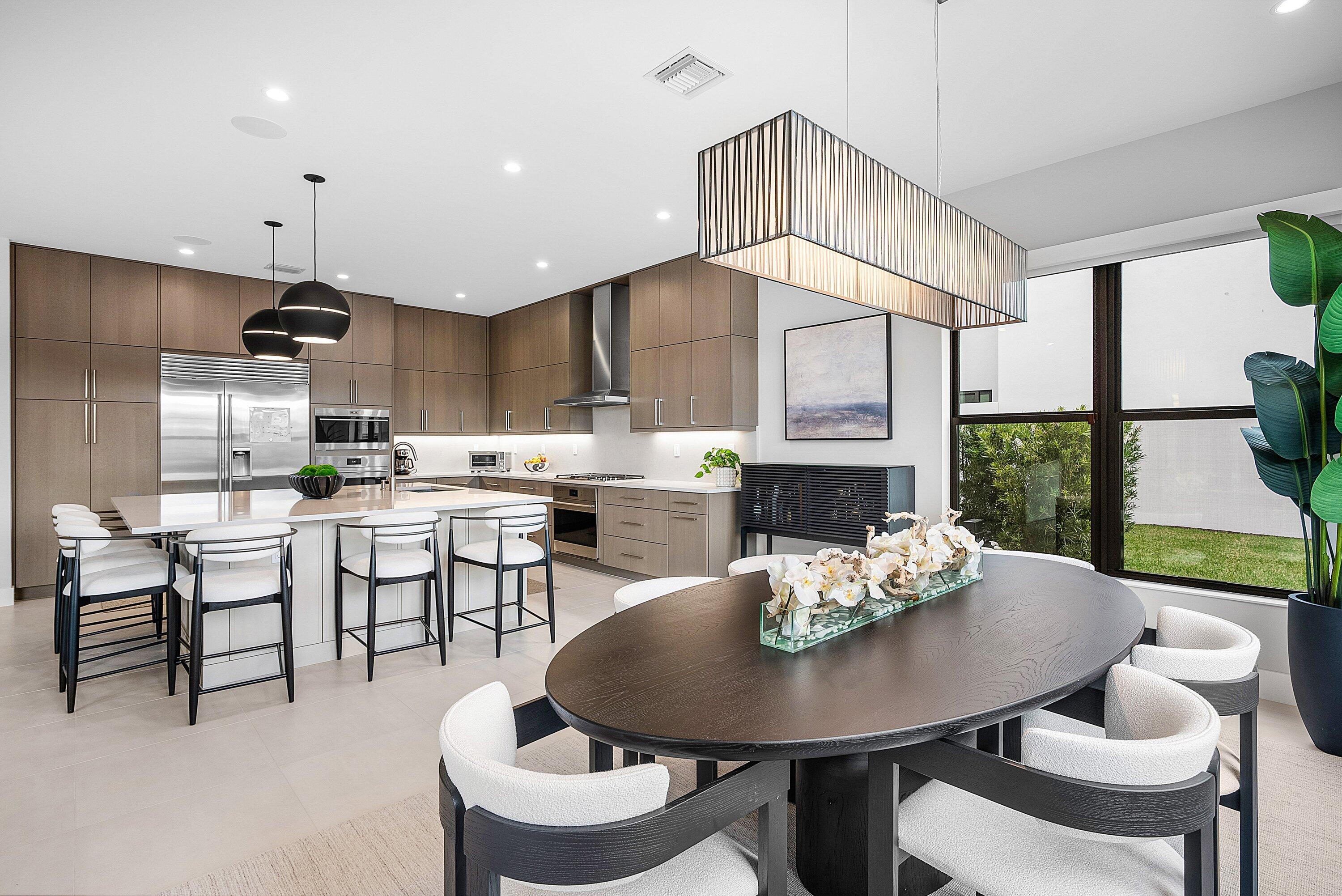 20071 Pacific Dunes Drive