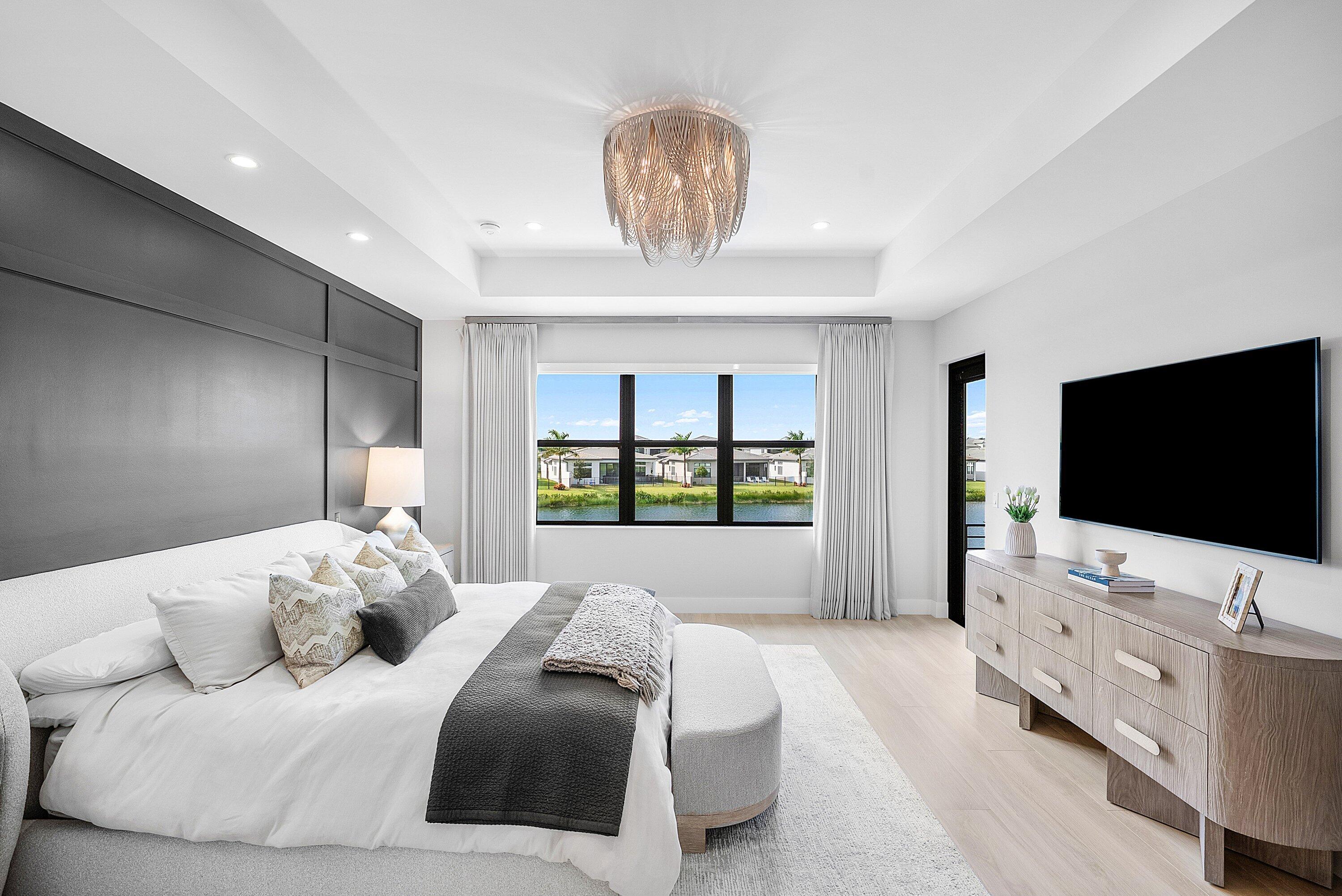 20071 Pacific Dunes Drive