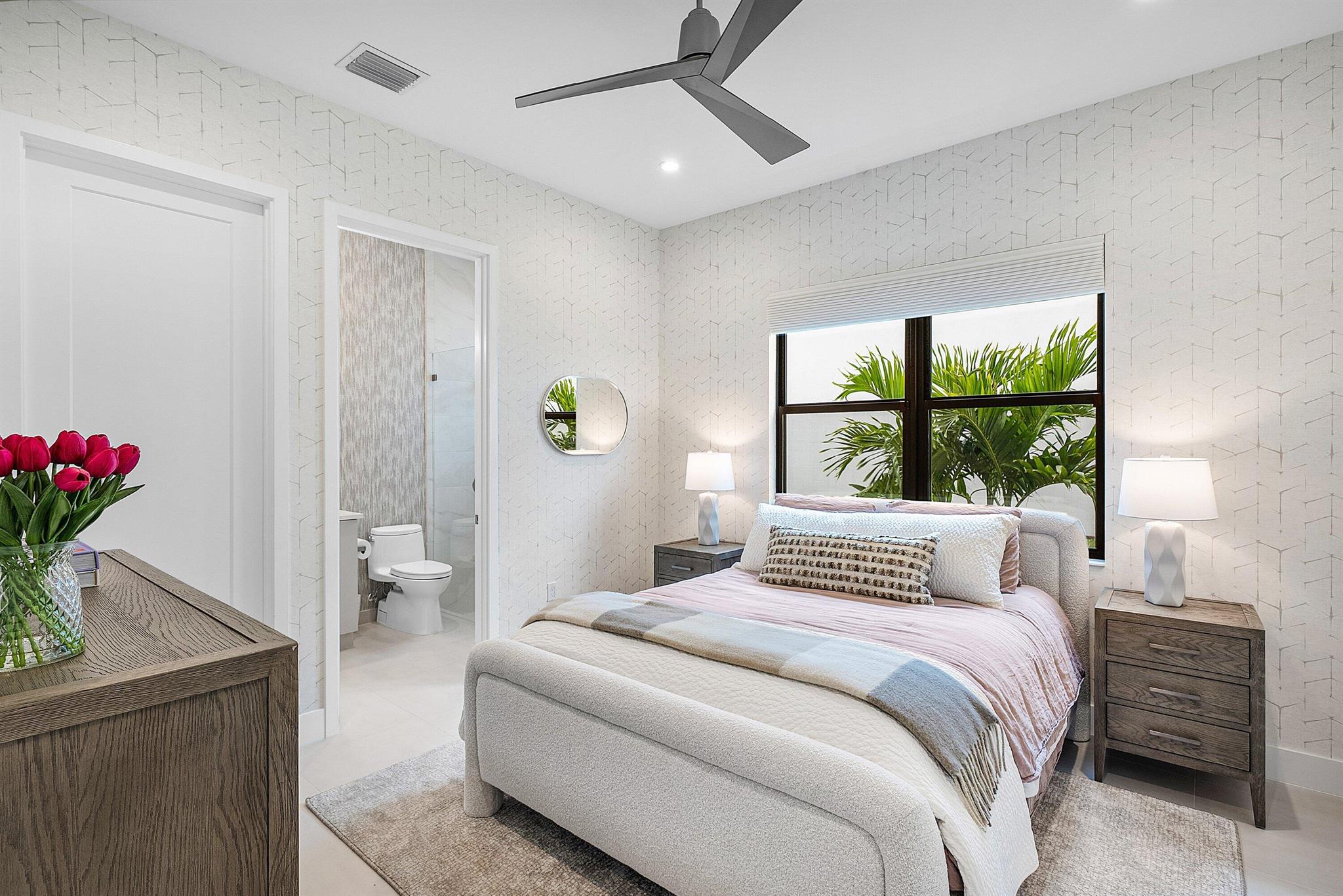 20071 Pacific Dunes Drive