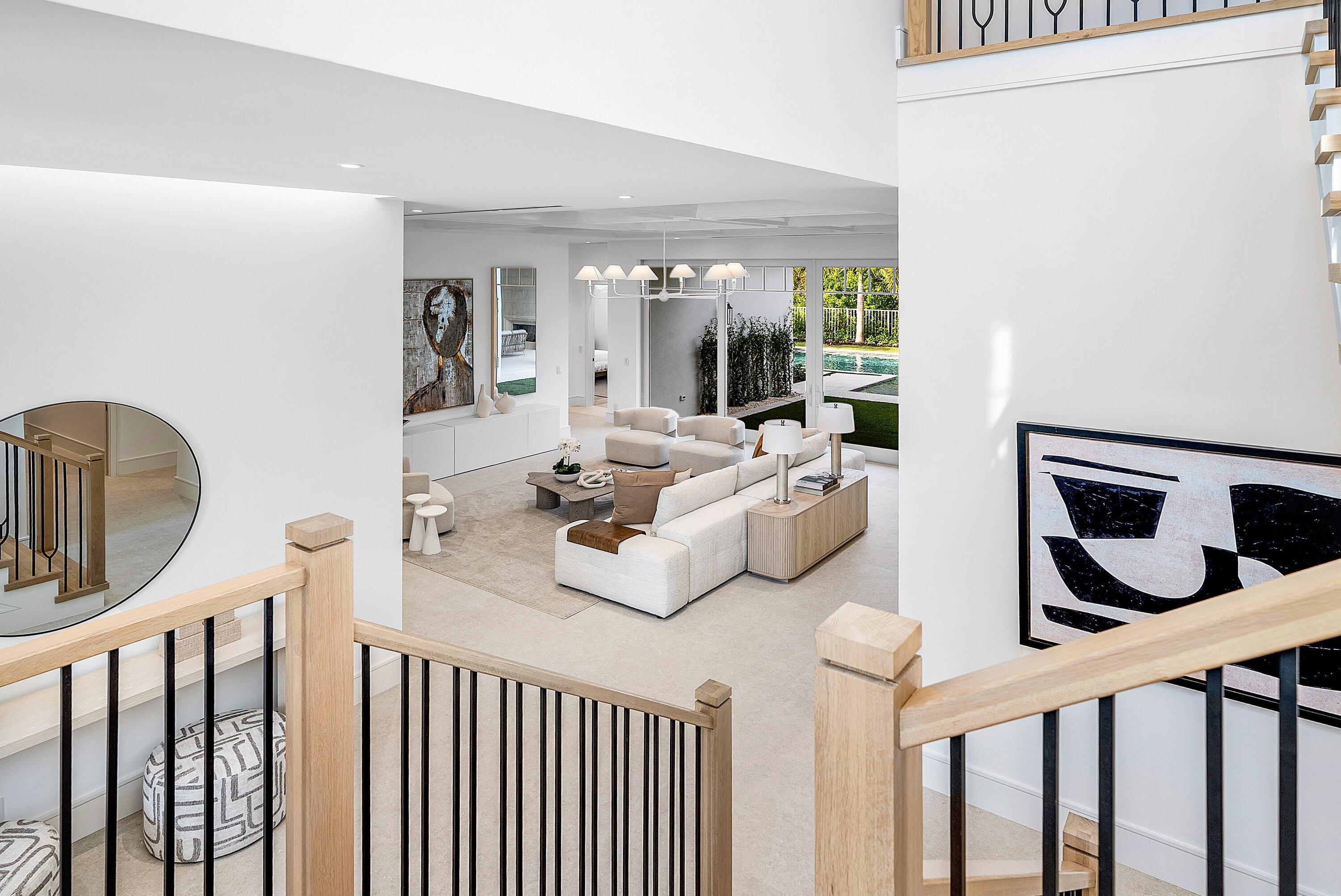 1105 Harbor Drive