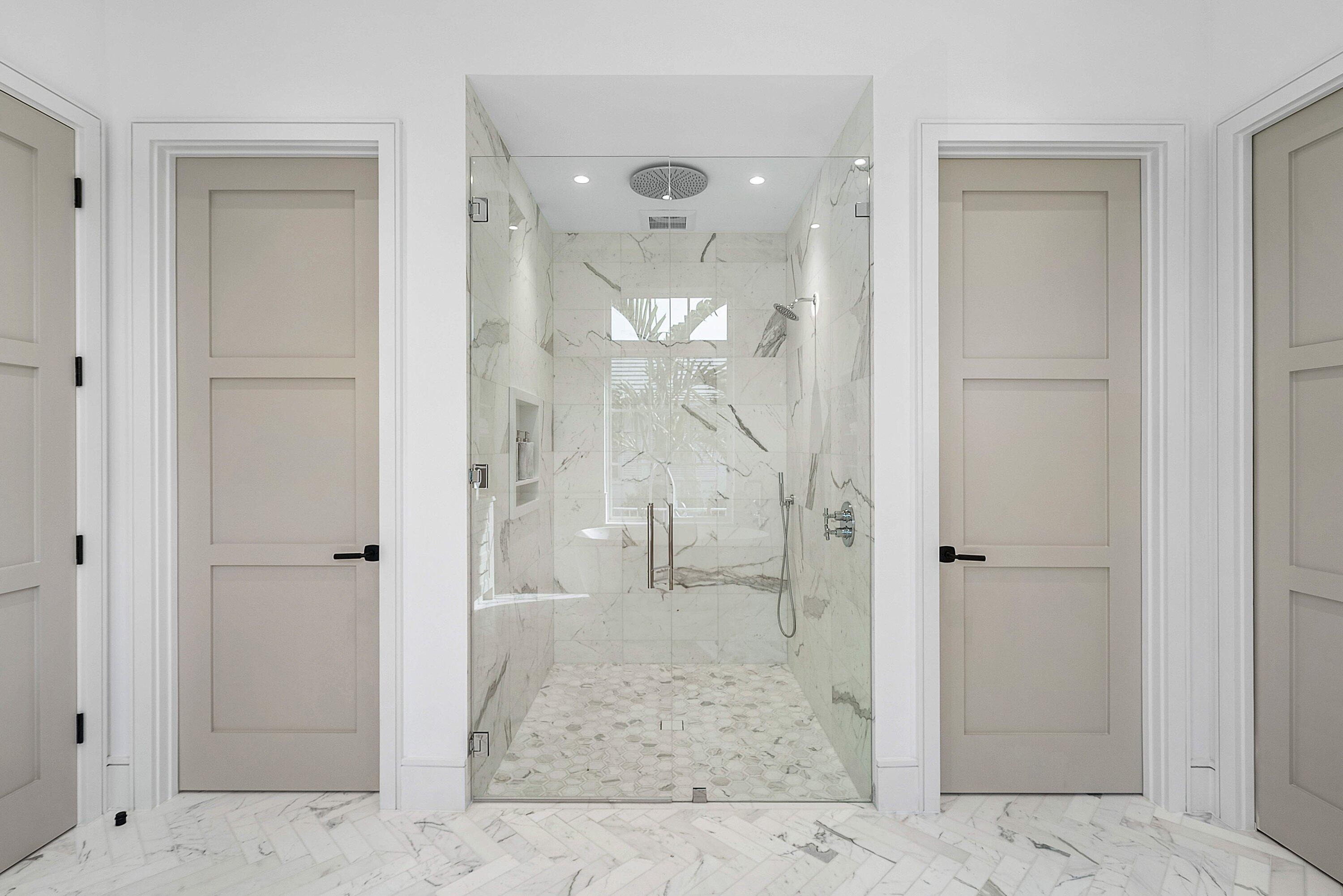 1105 Harbor Drive