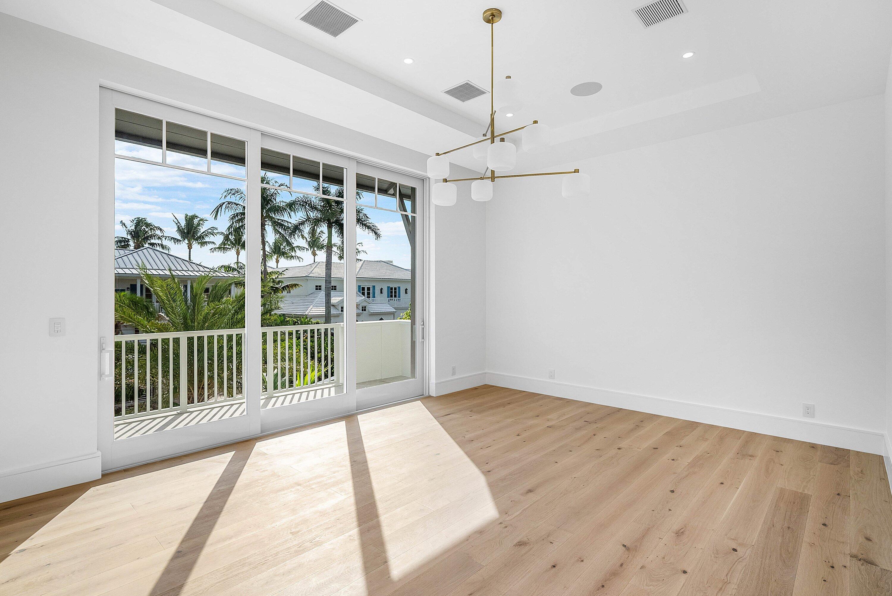 1105 Harbor Drive