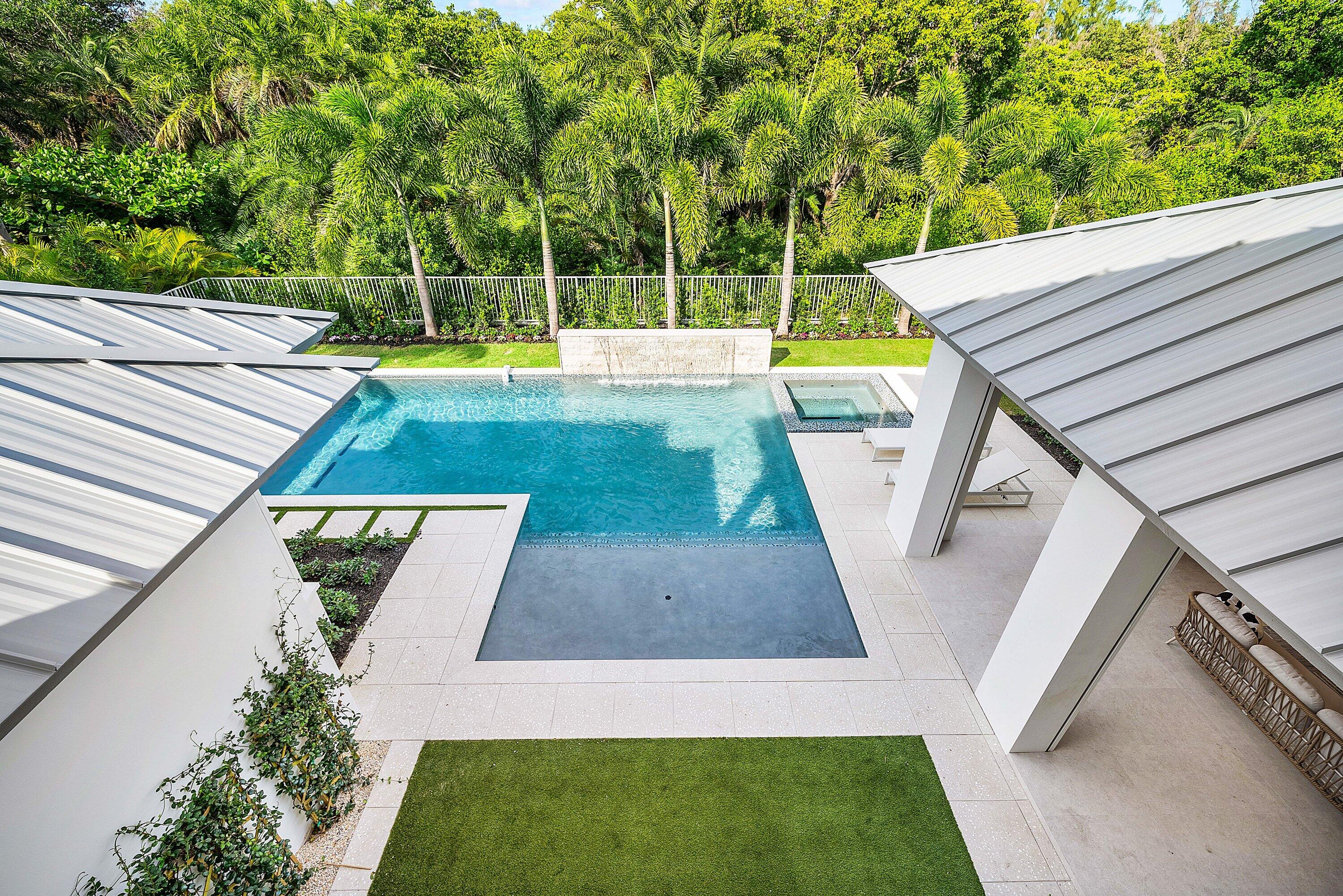 1105 Harbor Drive