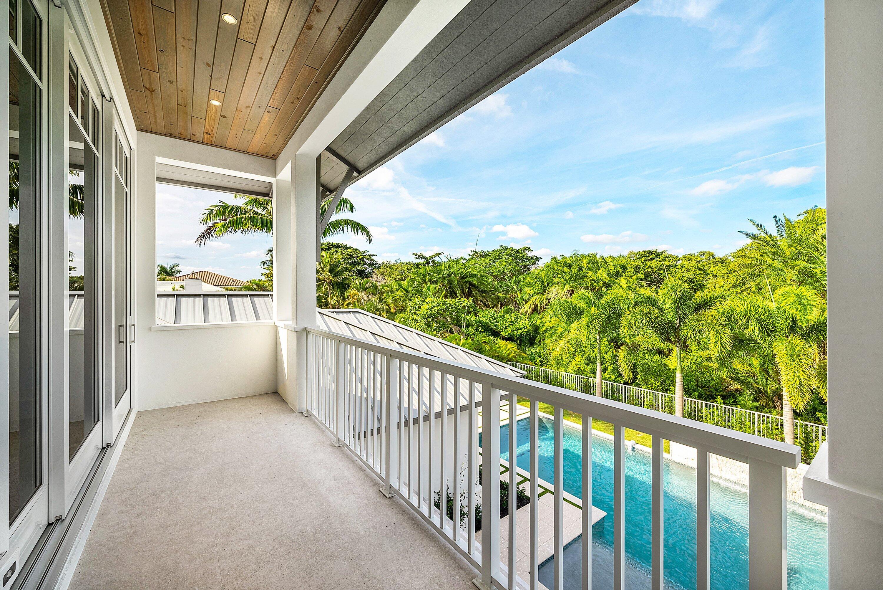 1105 Harbor Drive