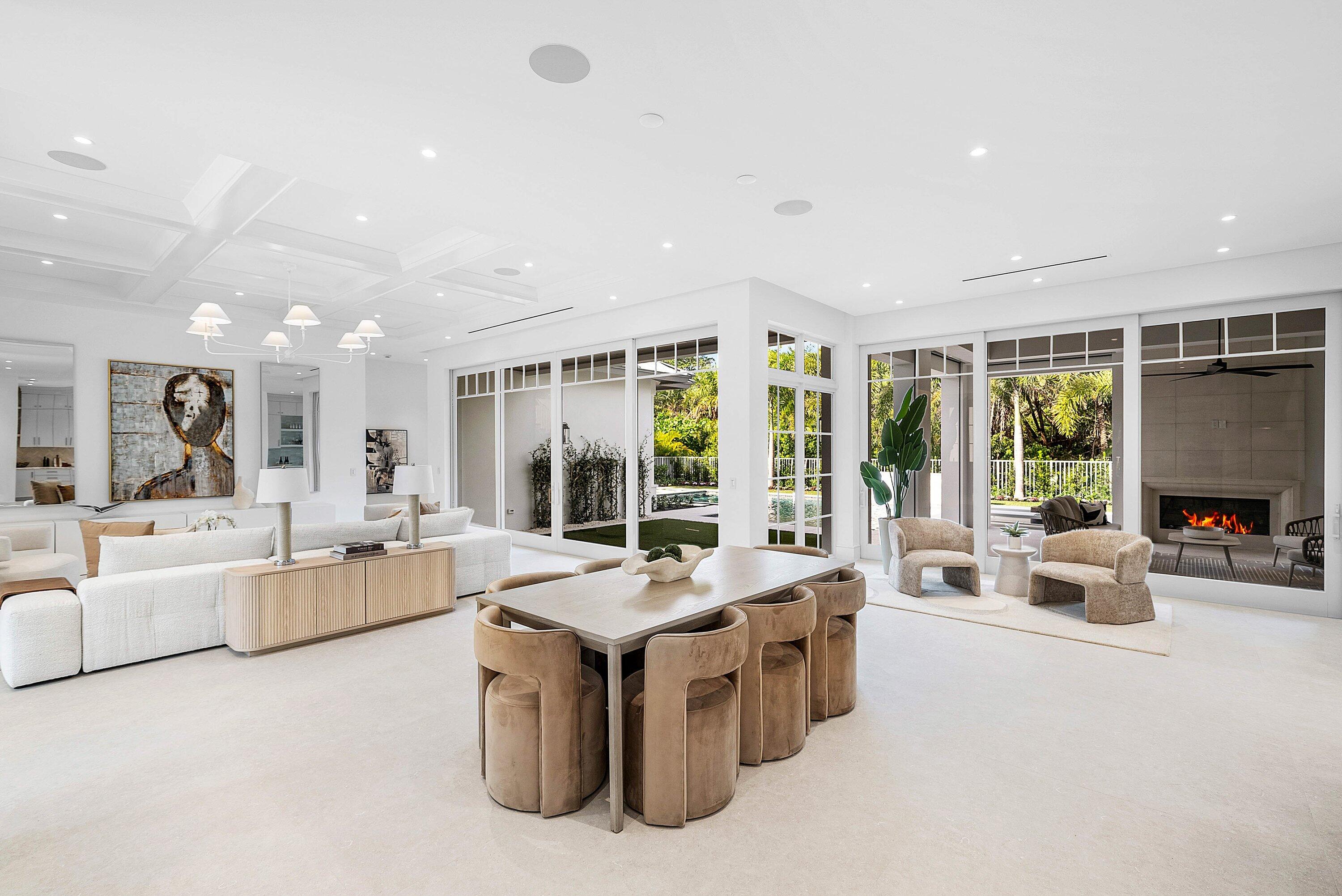 1105 Harbor Drive