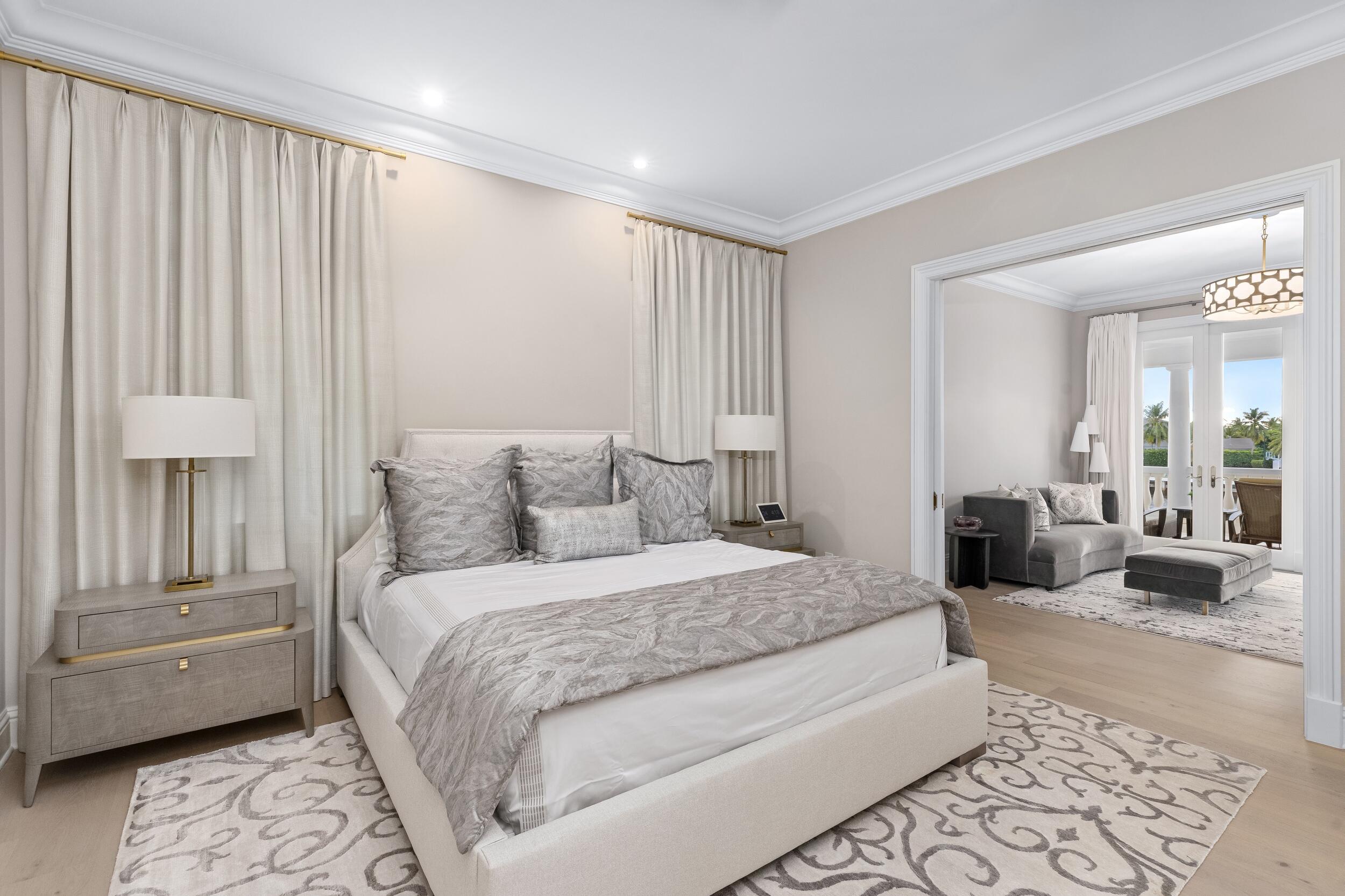 2989 Spanish River Road