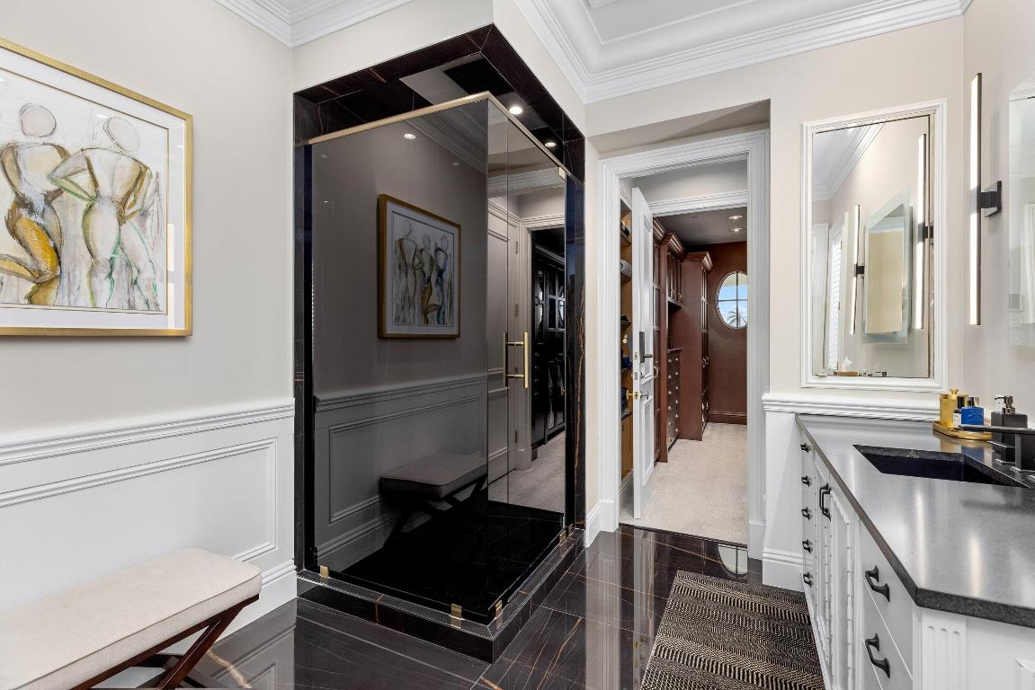 2989 Spanish River Road