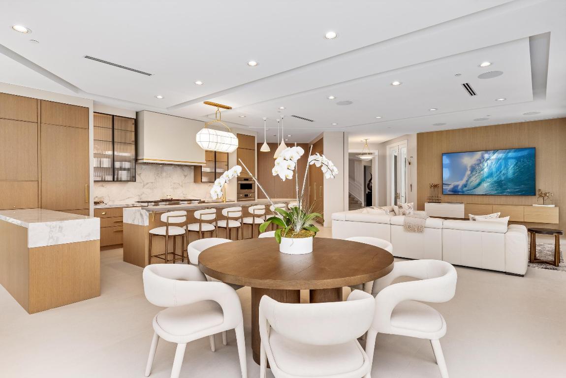 2989 Spanish River Road