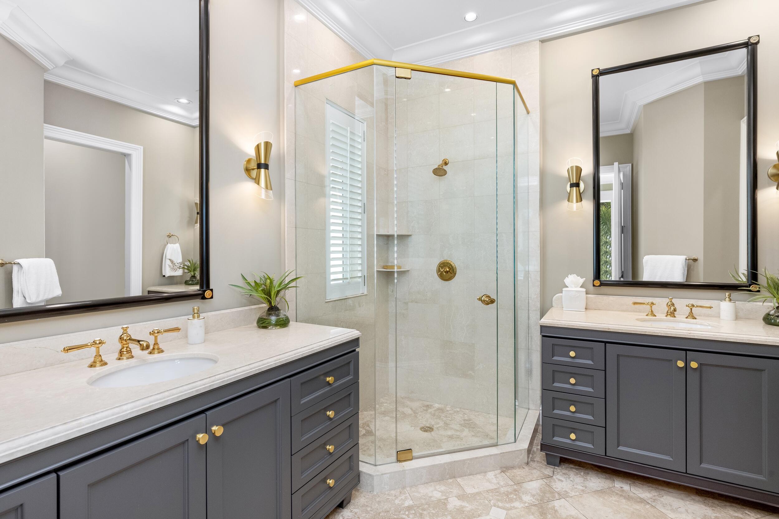 2989 Spanish River Road