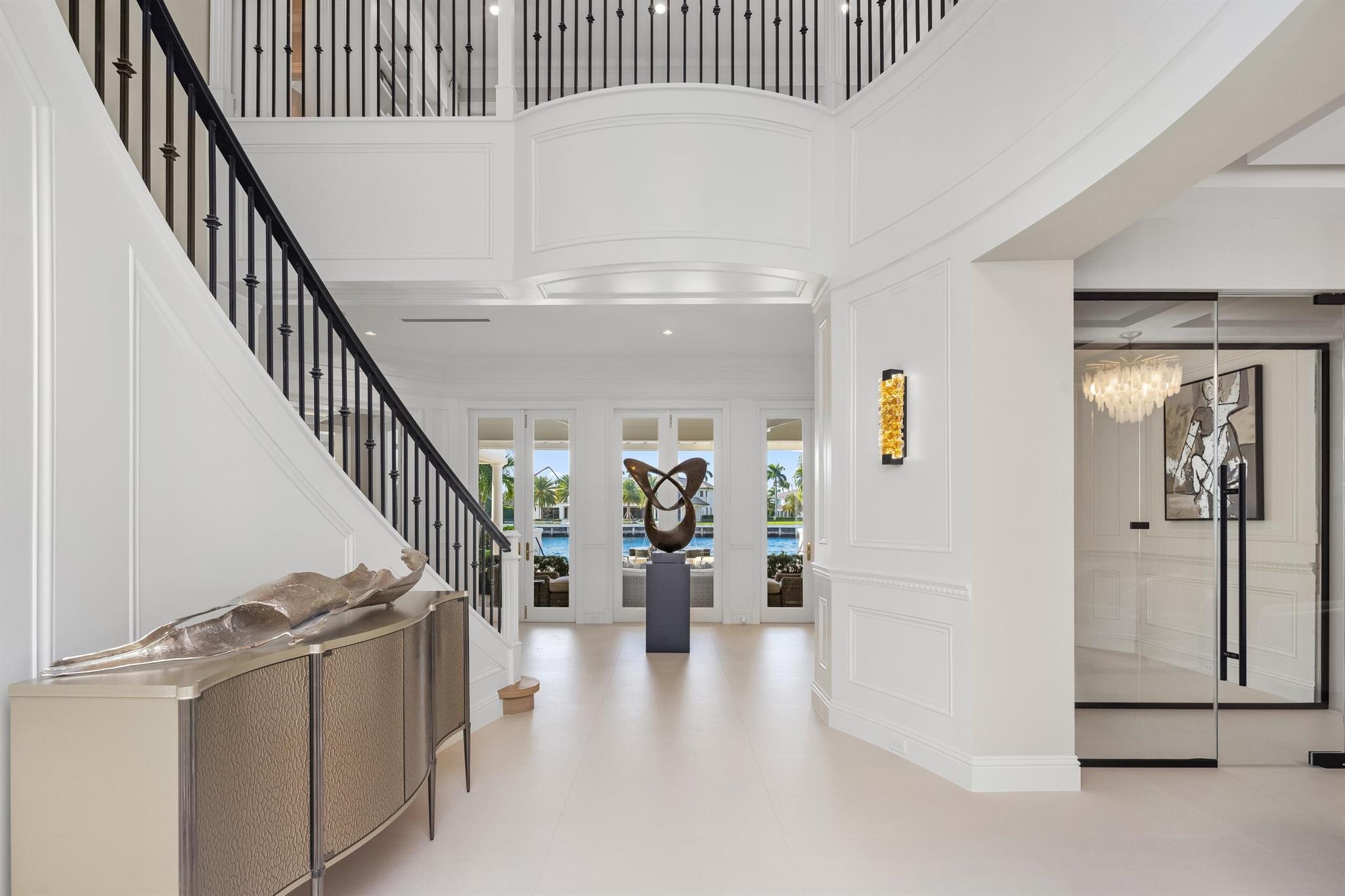 2989 Spanish River Road