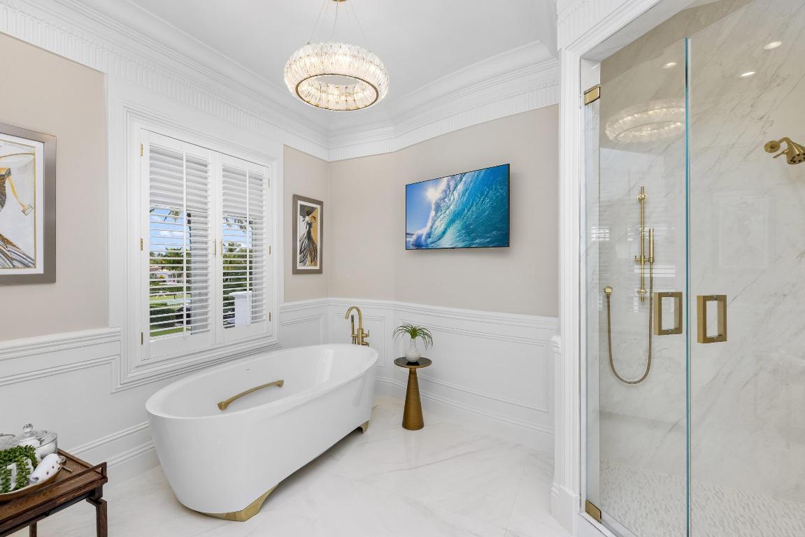 2989 Spanish River Road