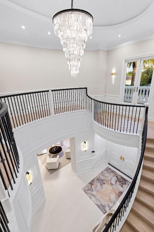 2989 Spanish River Road