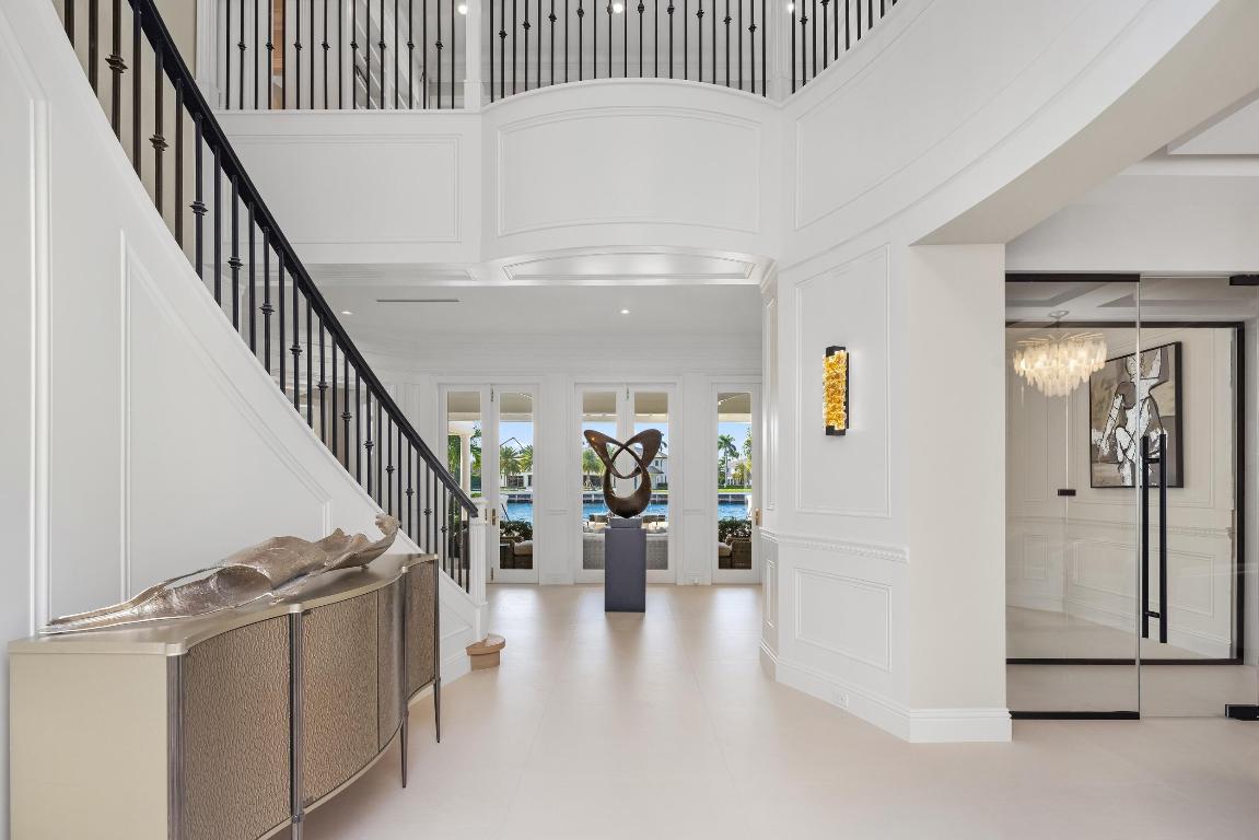 2989 Spanish River Road