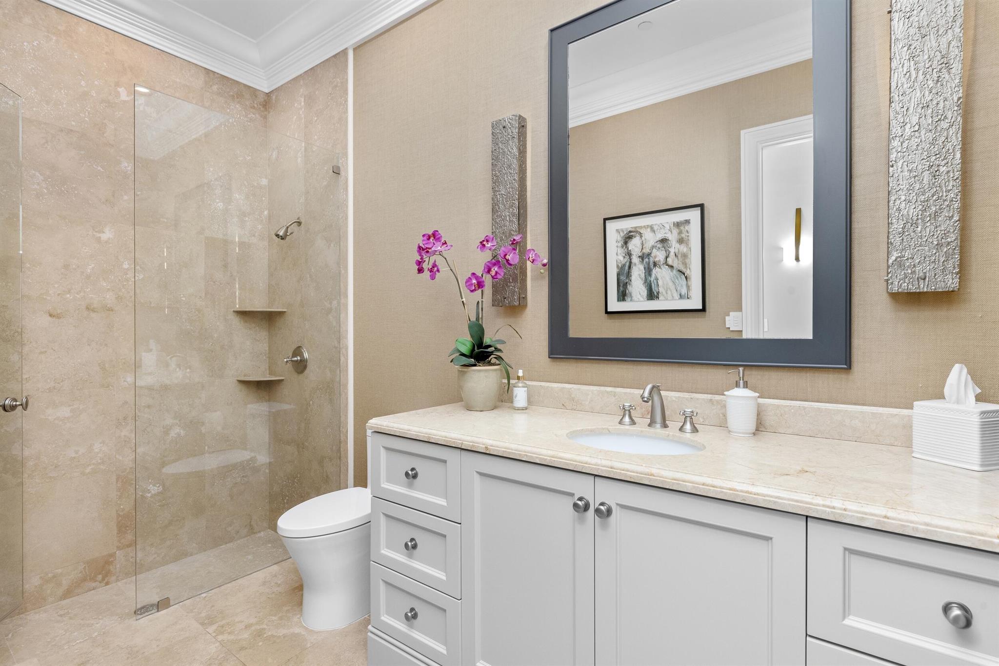 2989 Spanish River Road