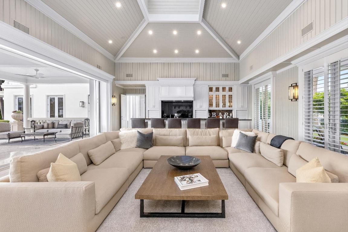 2989 Spanish River Road