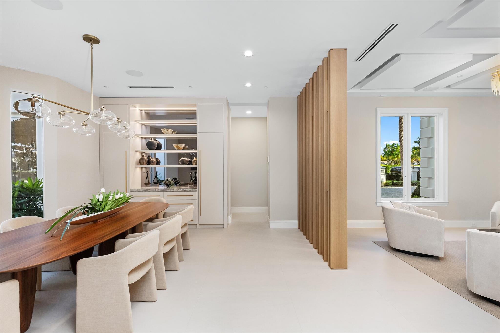 2989 Spanish River Road