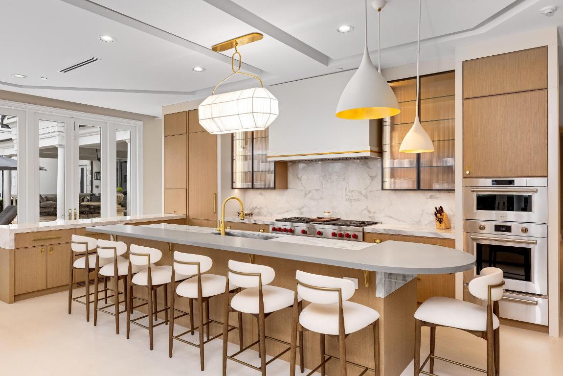 2989 Spanish River Road