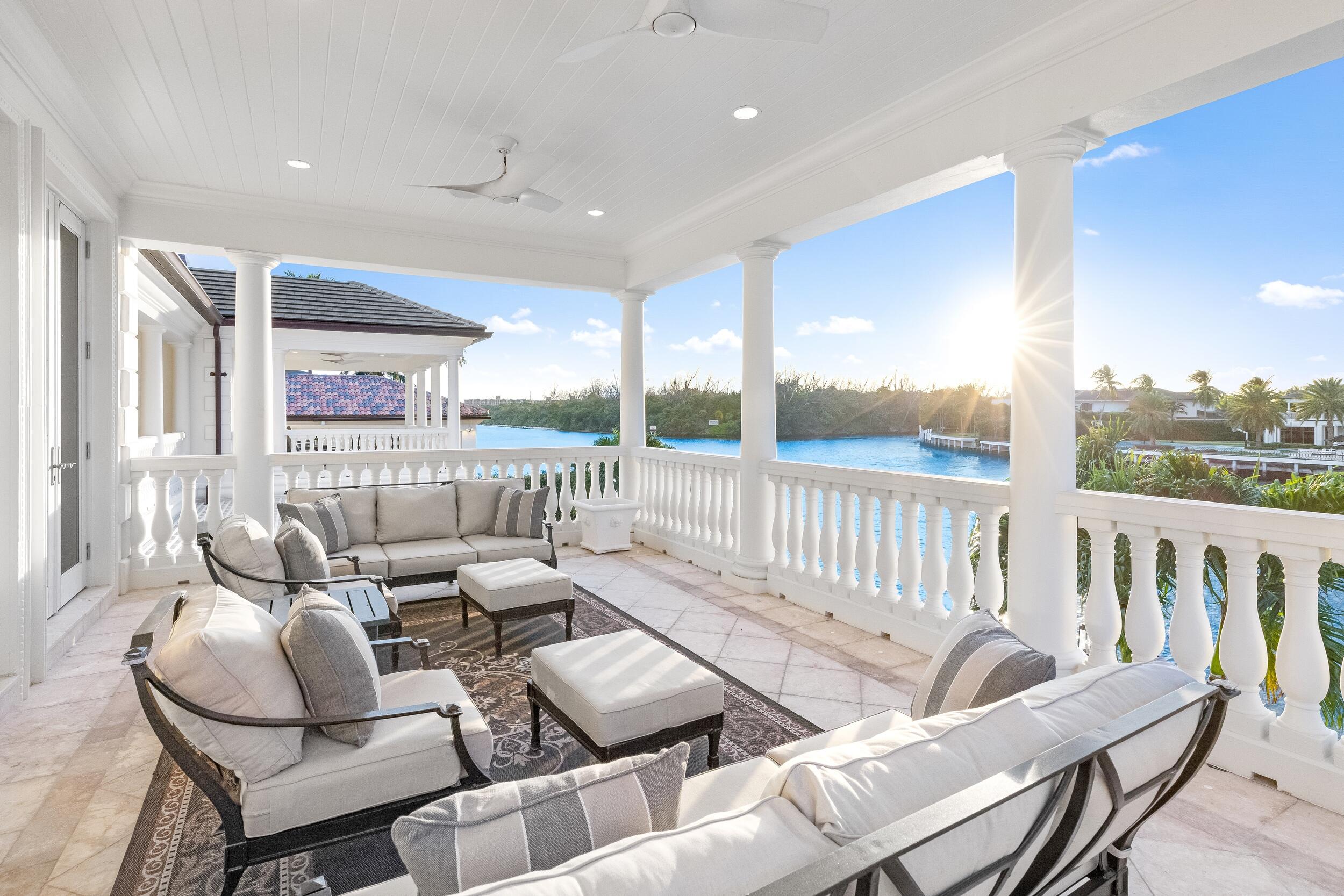 2989 Spanish River Road