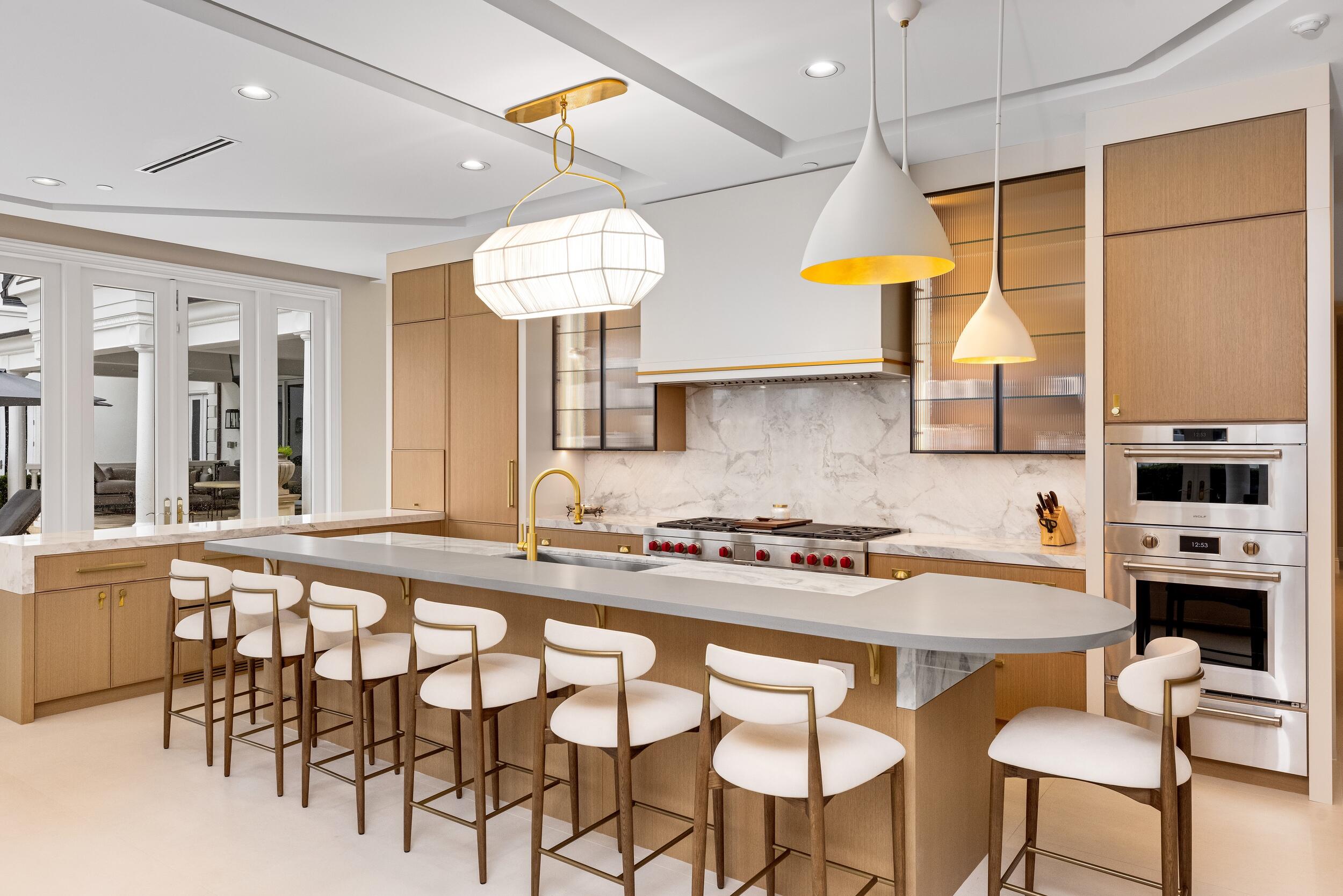 2989 Spanish River Road