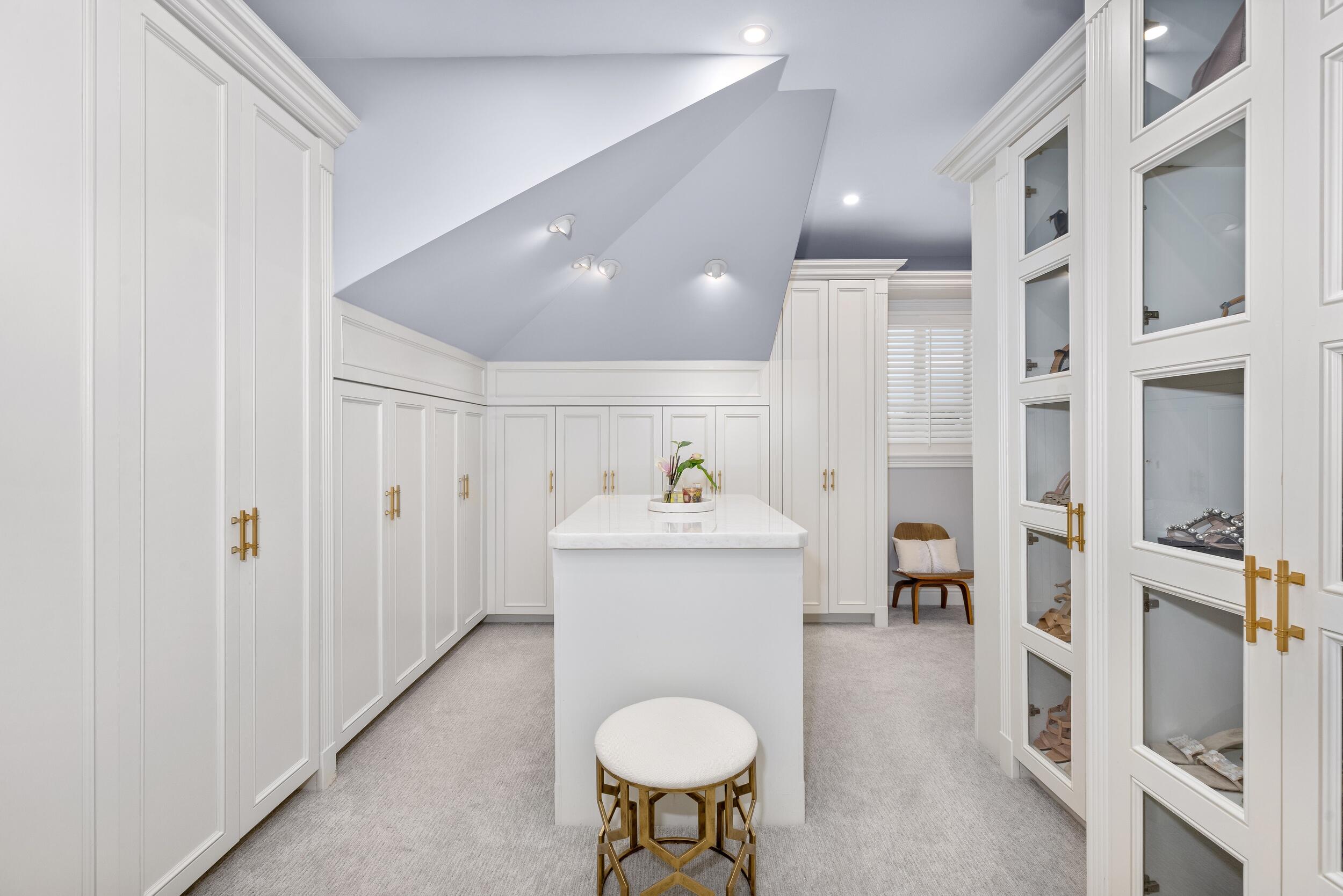 2989 Spanish River Road