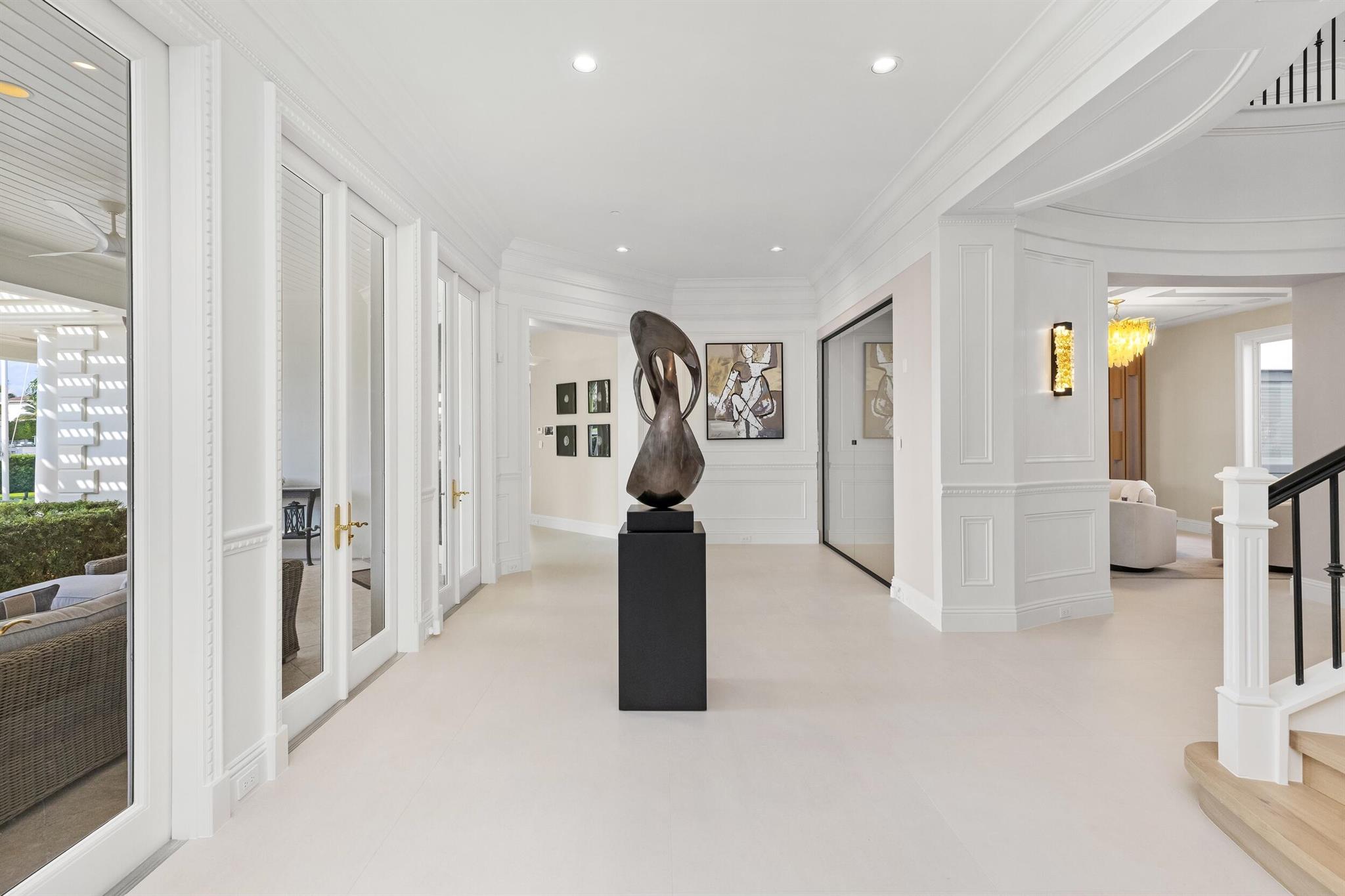 2989 Spanish River Road