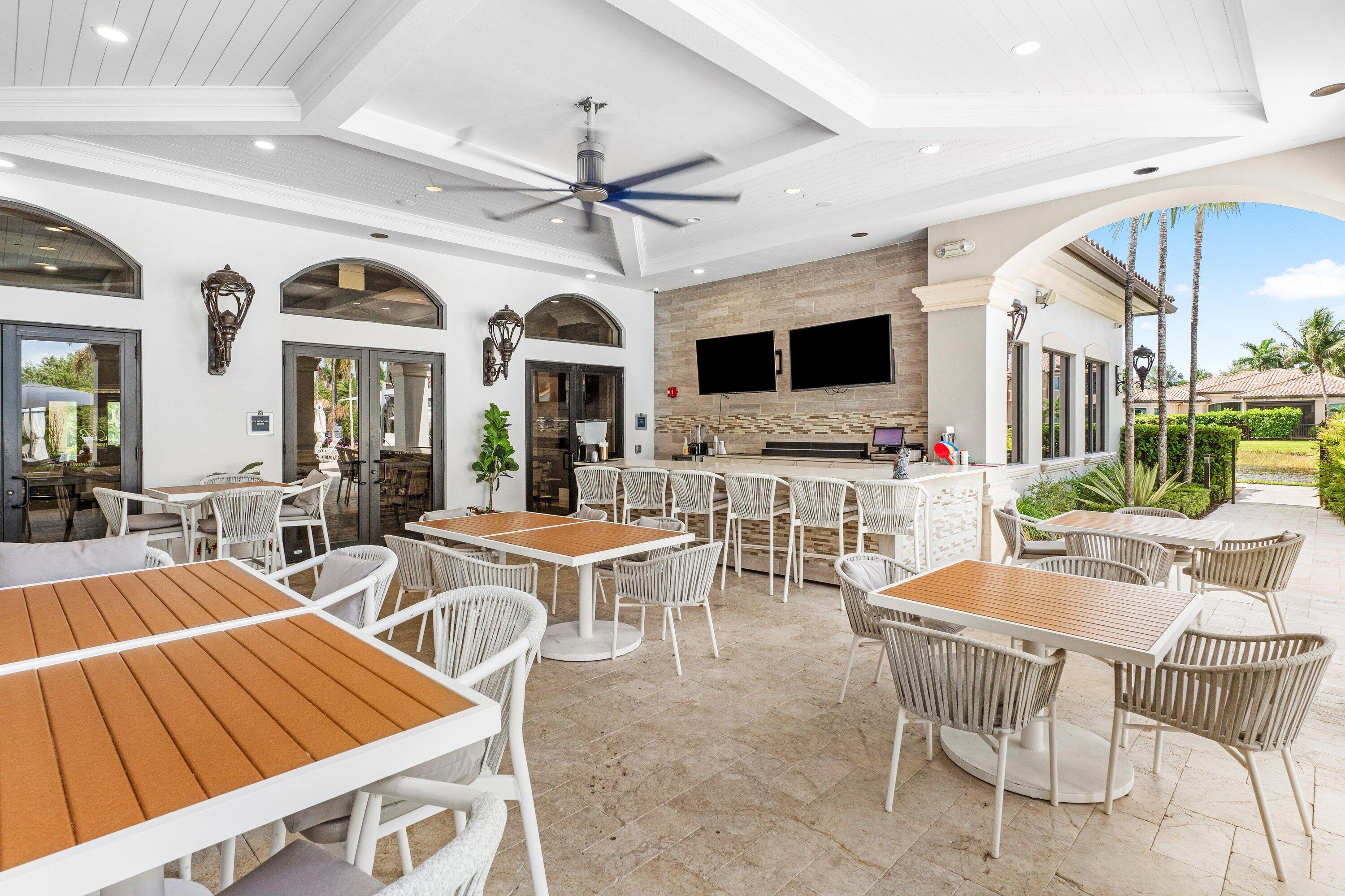 16631 Chesapeake Bay Court