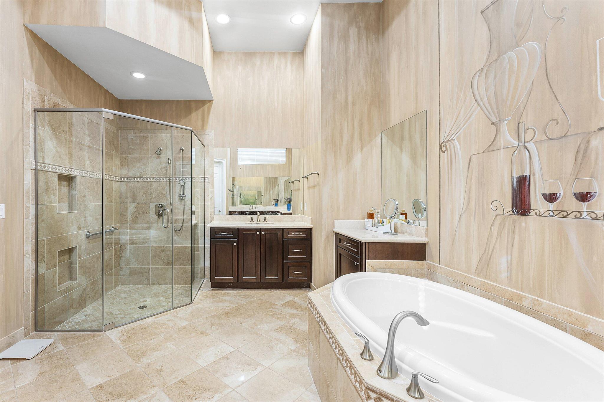 16631 Chesapeake Bay Court