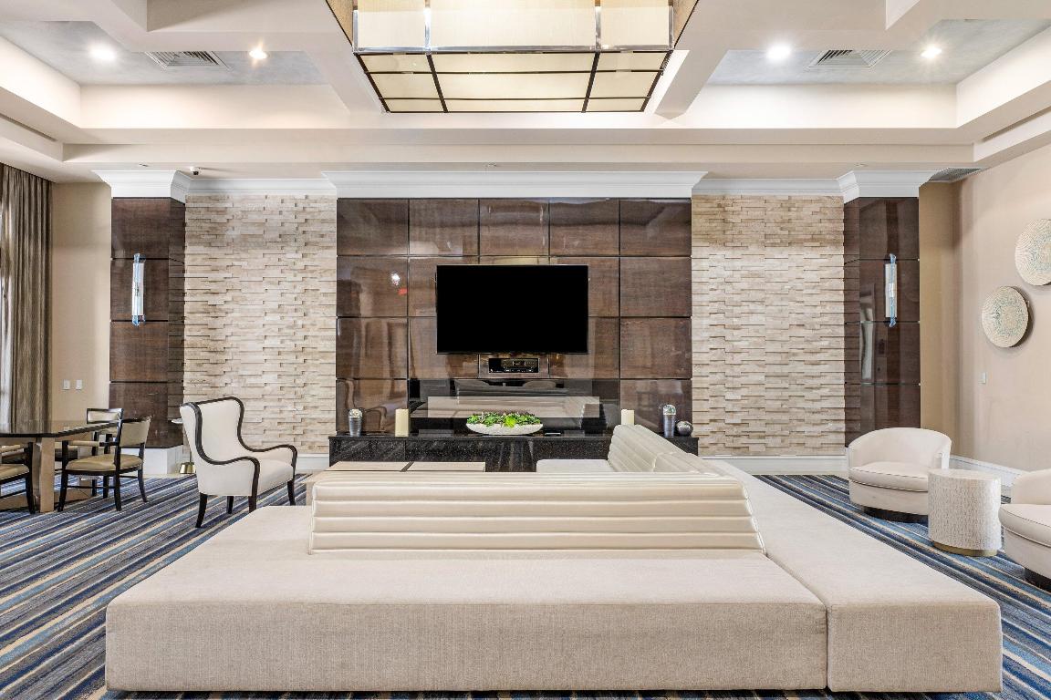 16631 Chesapeake Bay Court