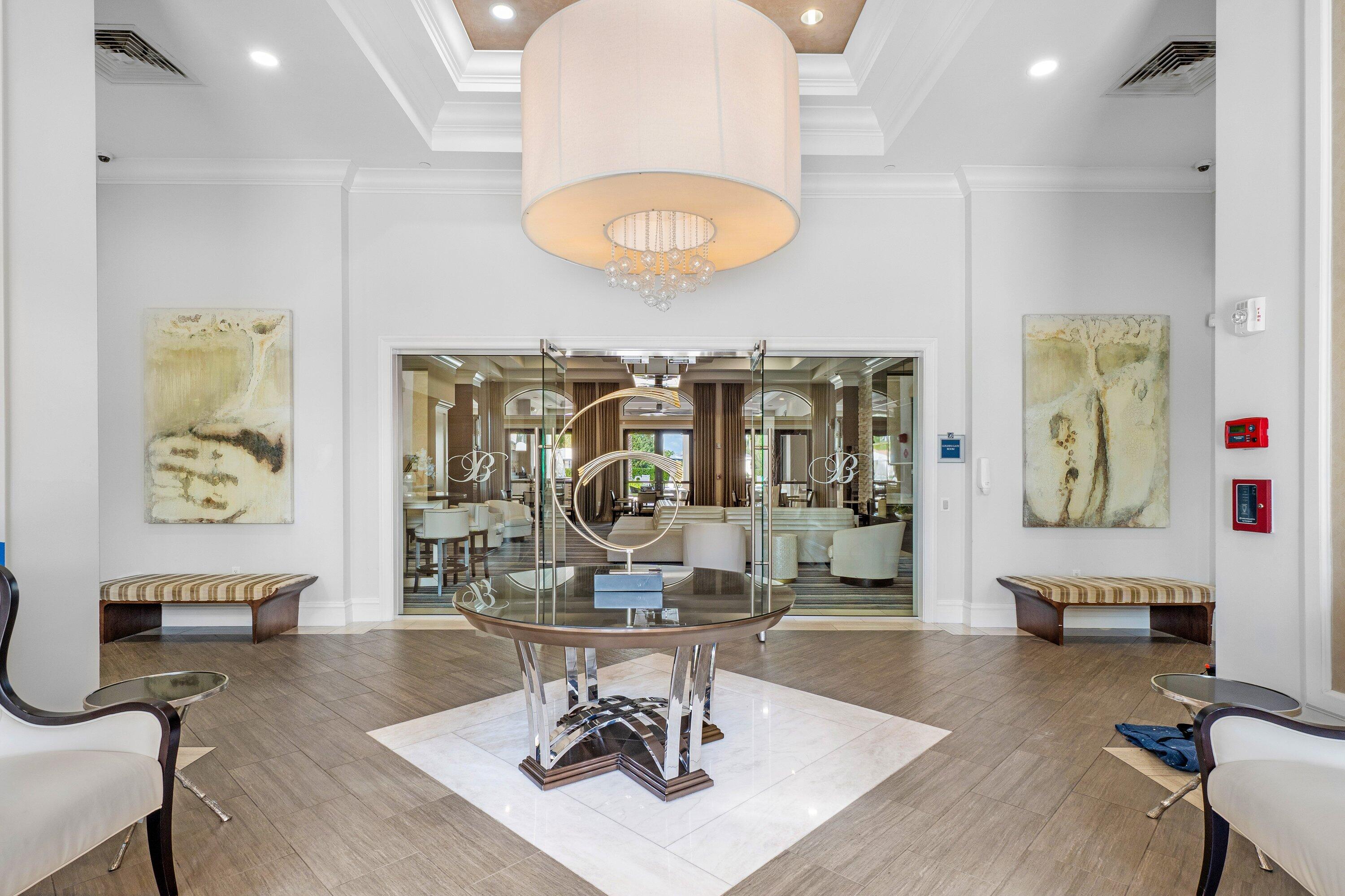 16631 Chesapeake Bay Court