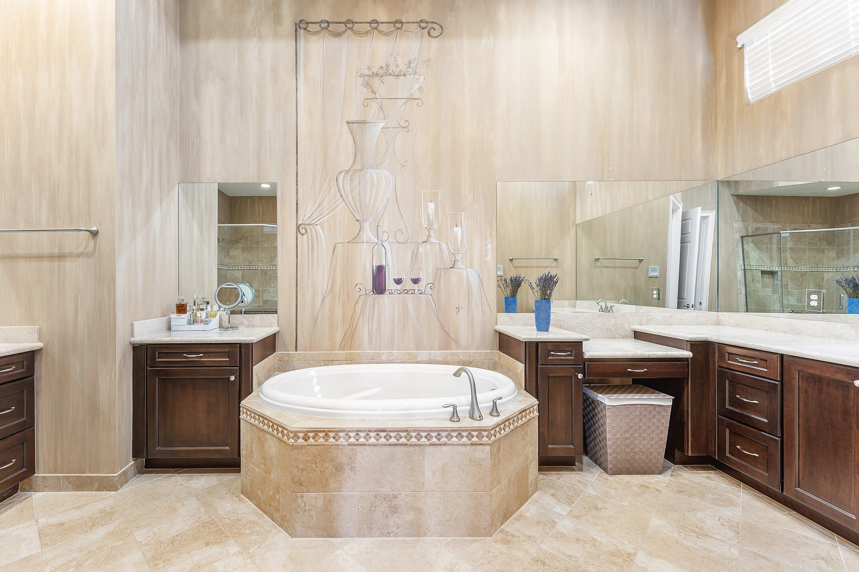 16631 Chesapeake Bay Court