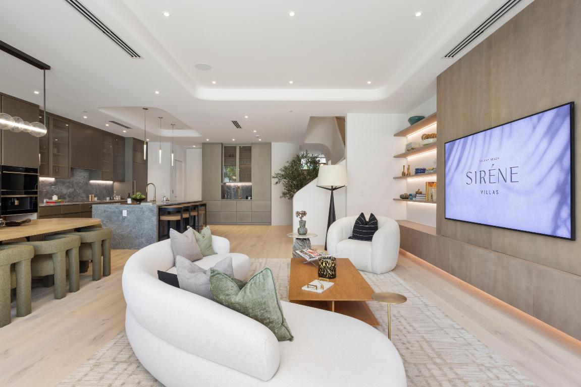 1246 George Bush Boulevard