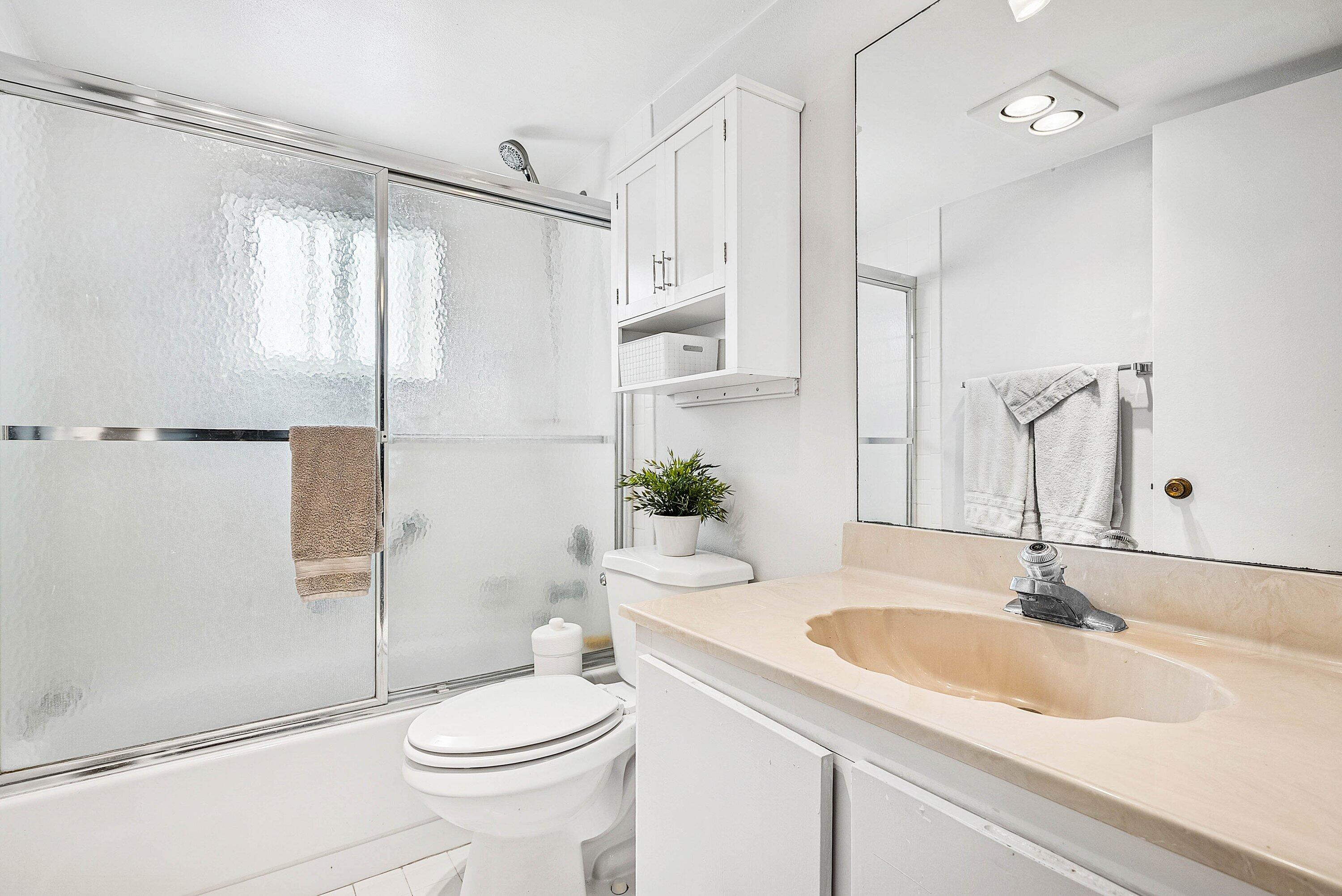 13518 Sabal Palm Court B