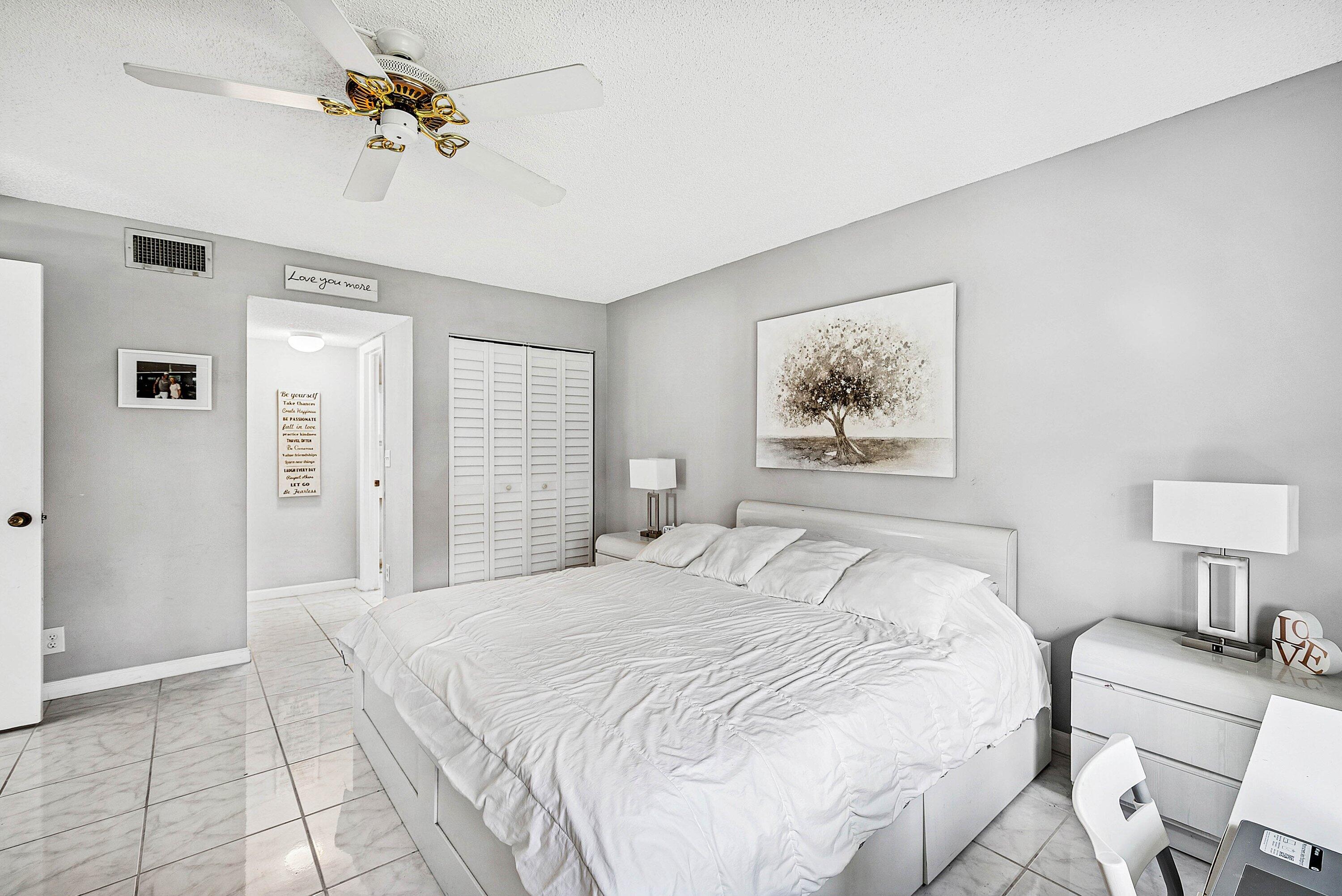 13518 Sabal Palm Court B