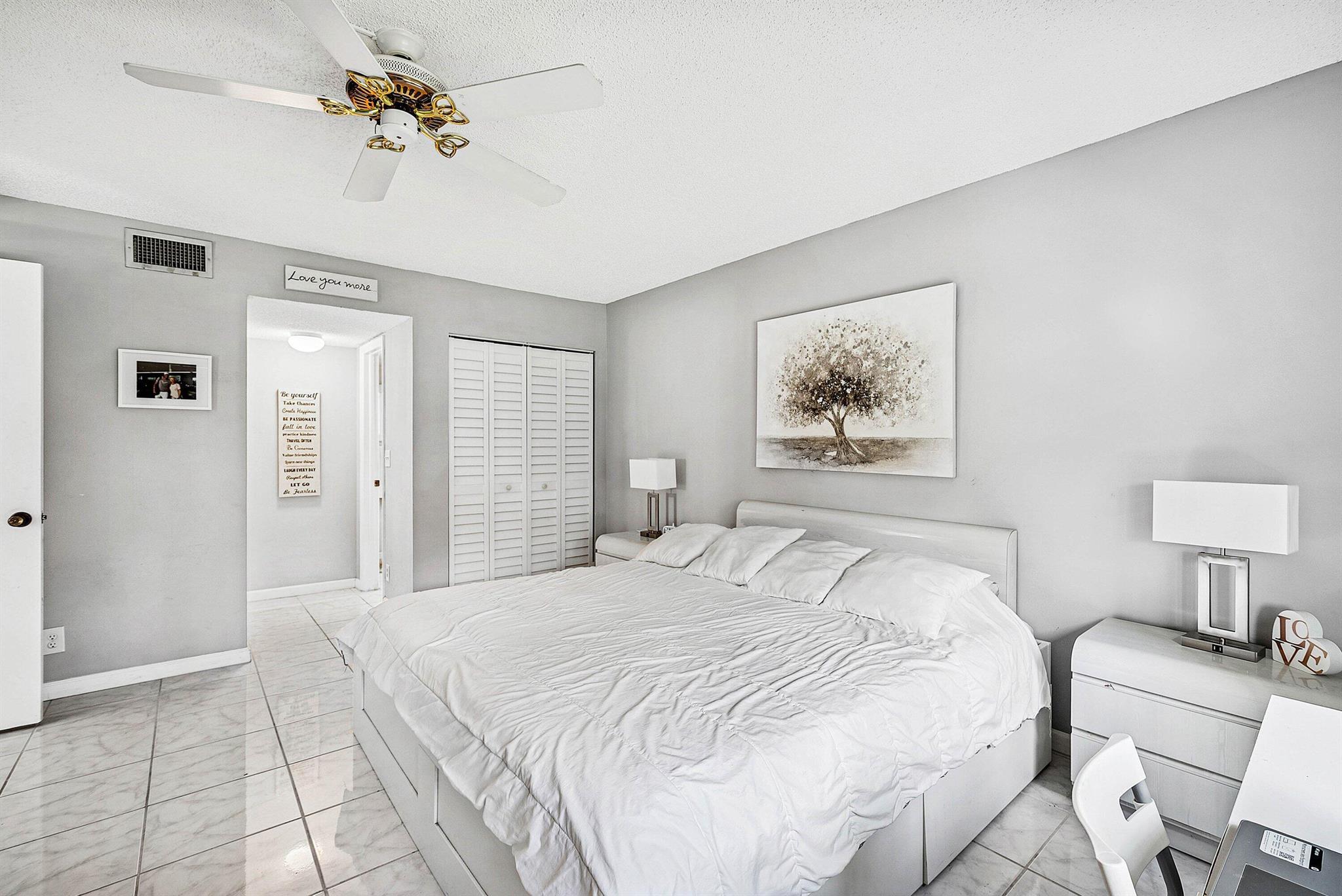 13518 Sabal Palm Court B