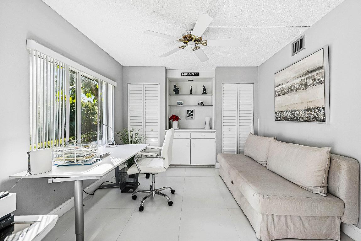 13518 Sabal Palm Court B