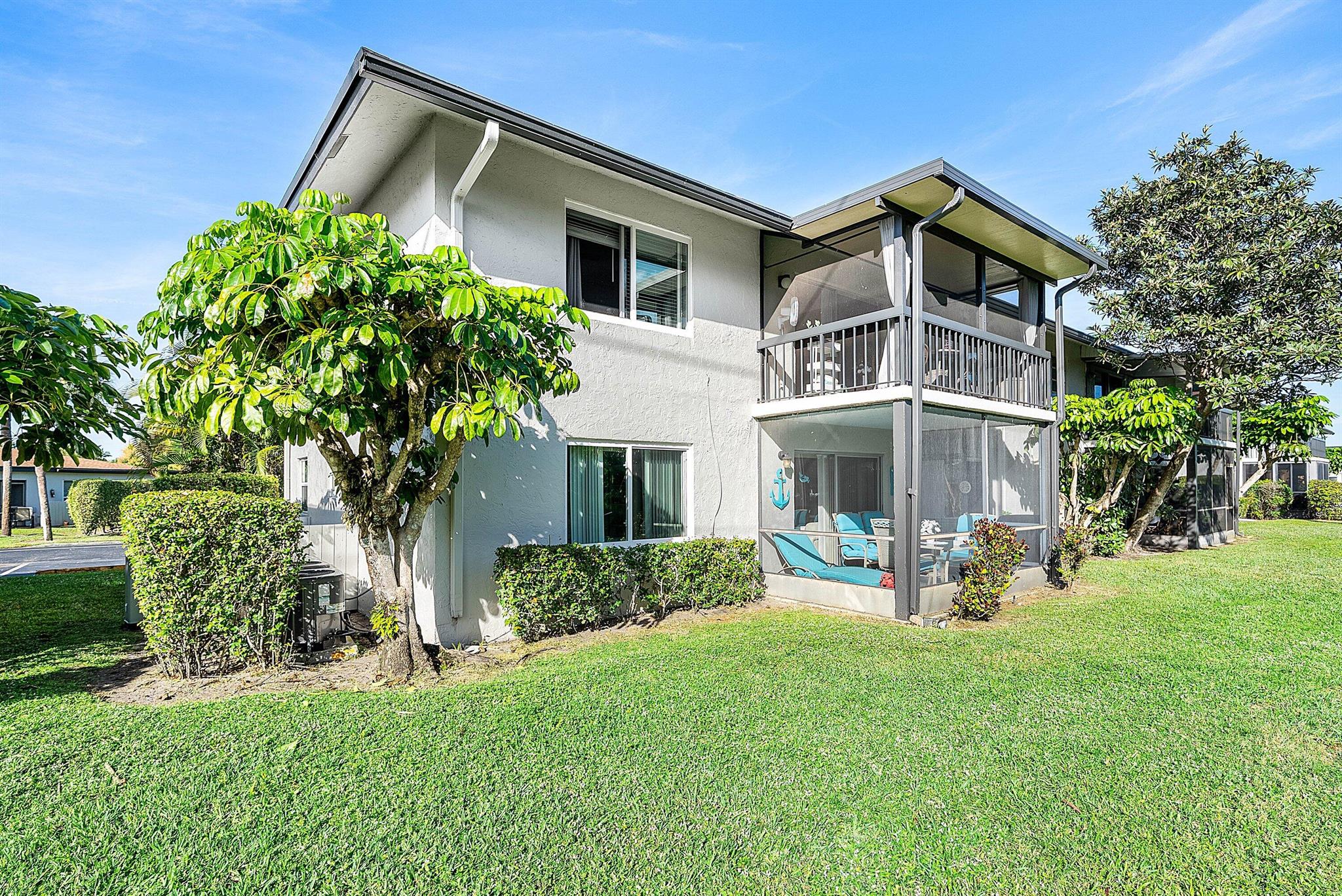 13518 Sabal Palm Court B