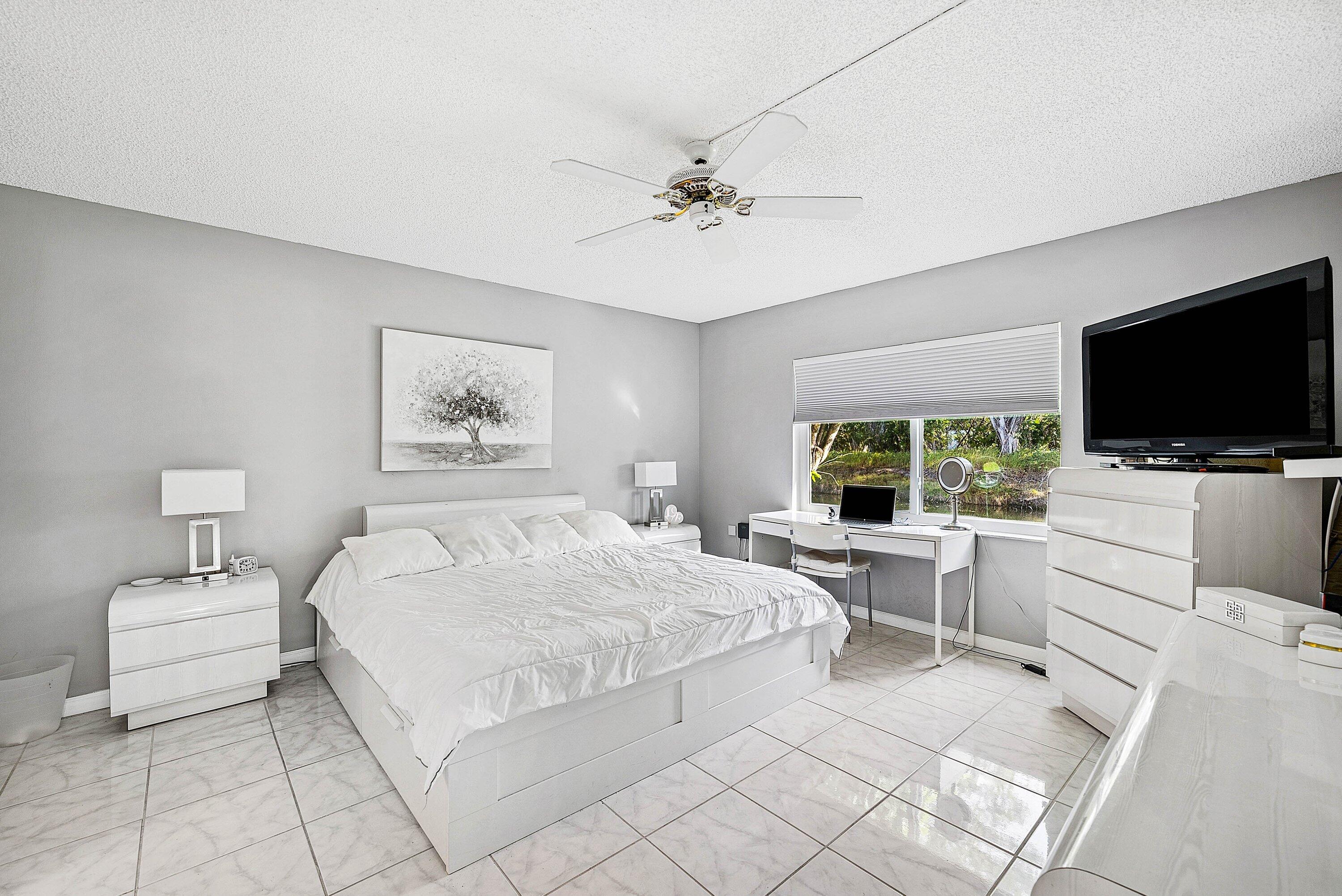 13518 Sabal Palm Court B