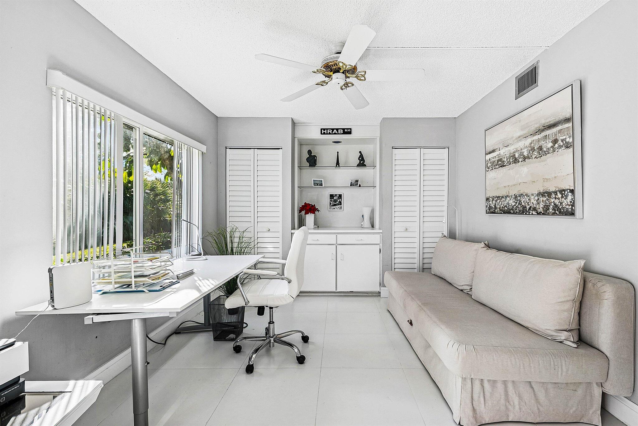 13518 Sabal Palm Court B